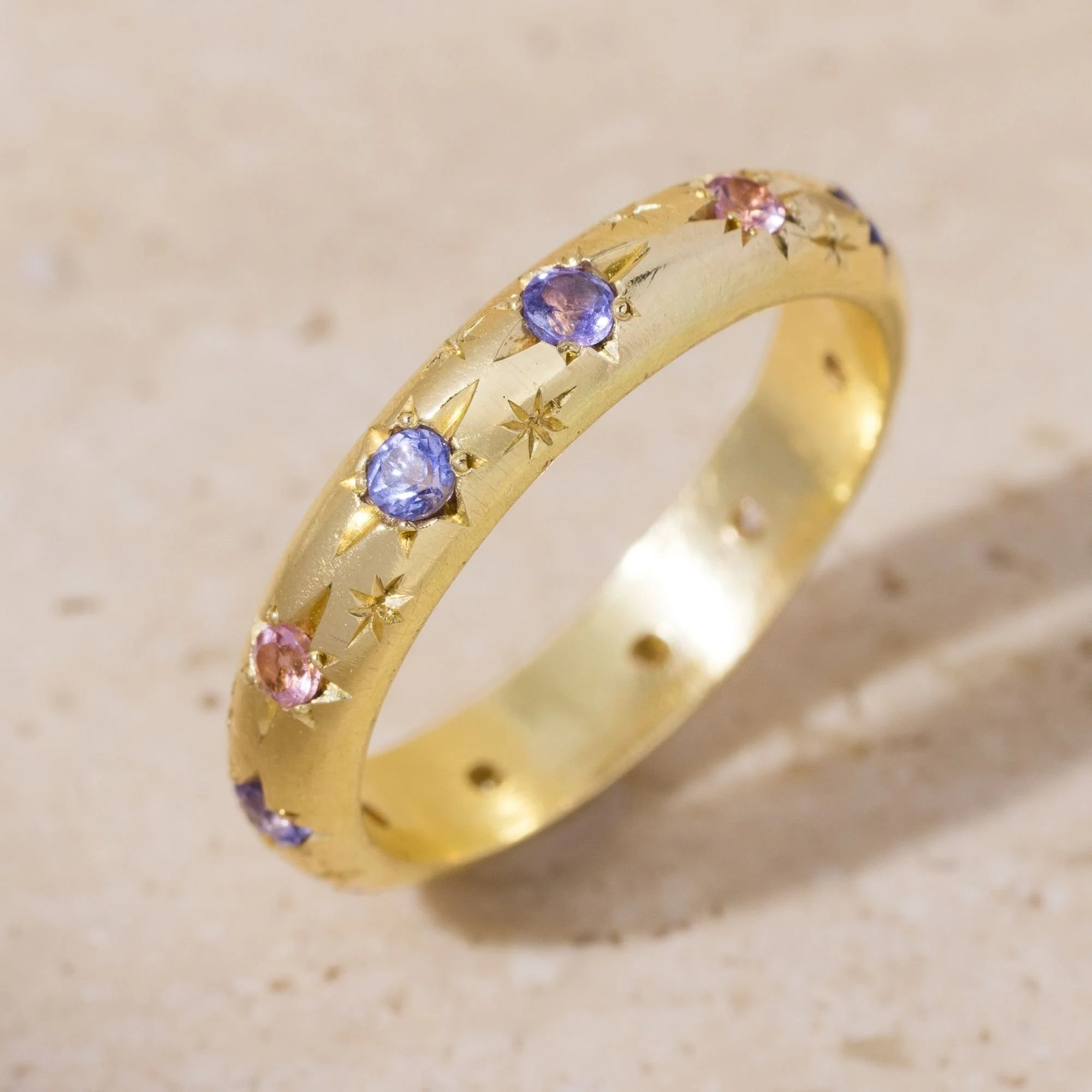 Jessica Rose Jewellery221.jpg