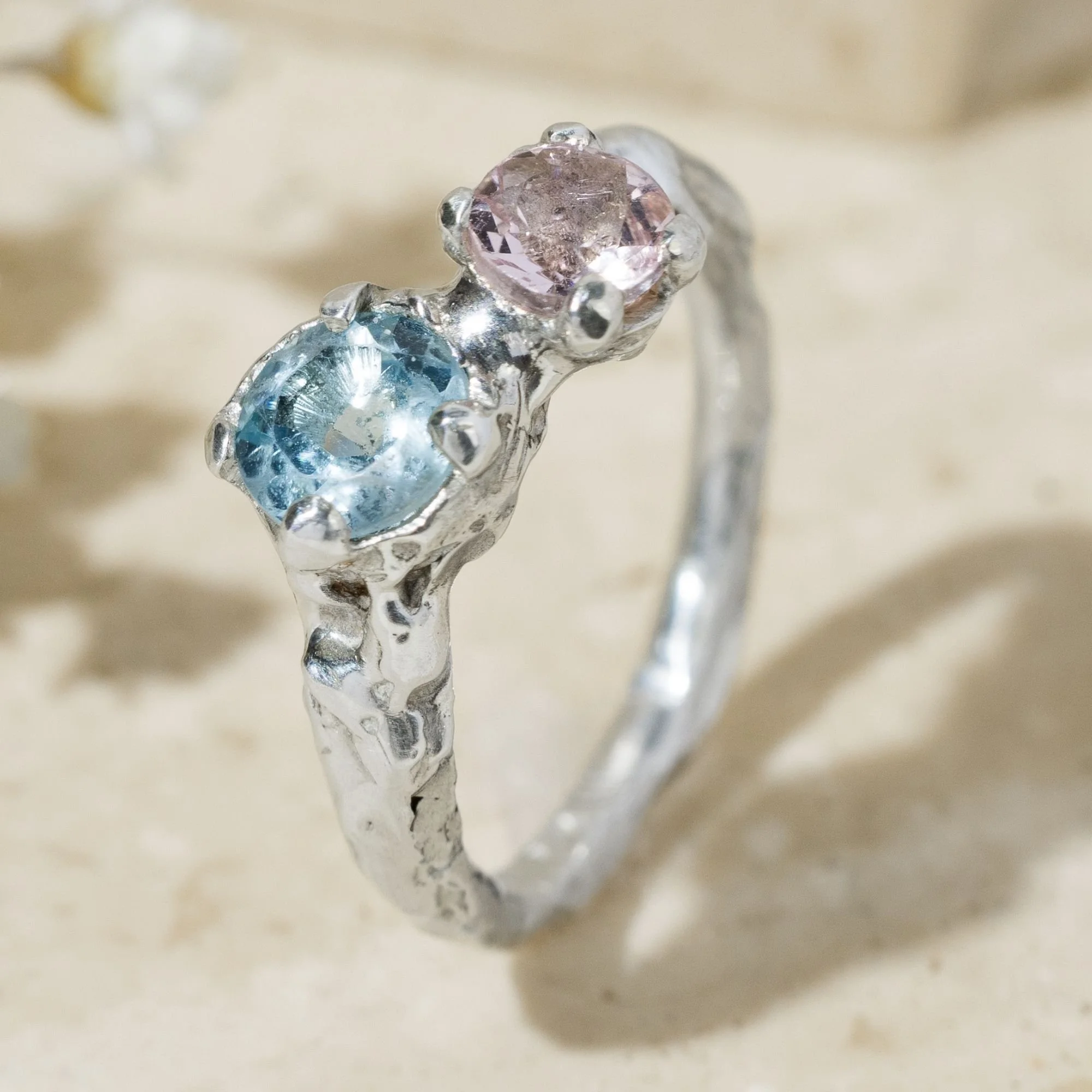 Jessica Rose Jewellery52.jpg