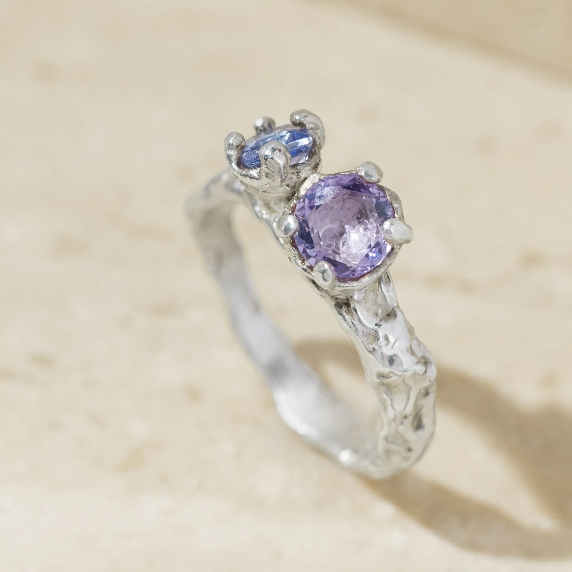 Jessica Rose Jewellery36.jpg