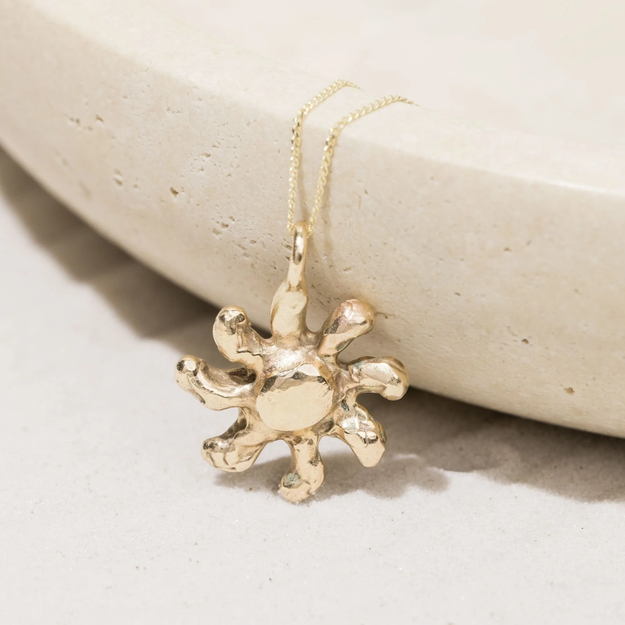 Jessica Rose Jewellery71.jpg