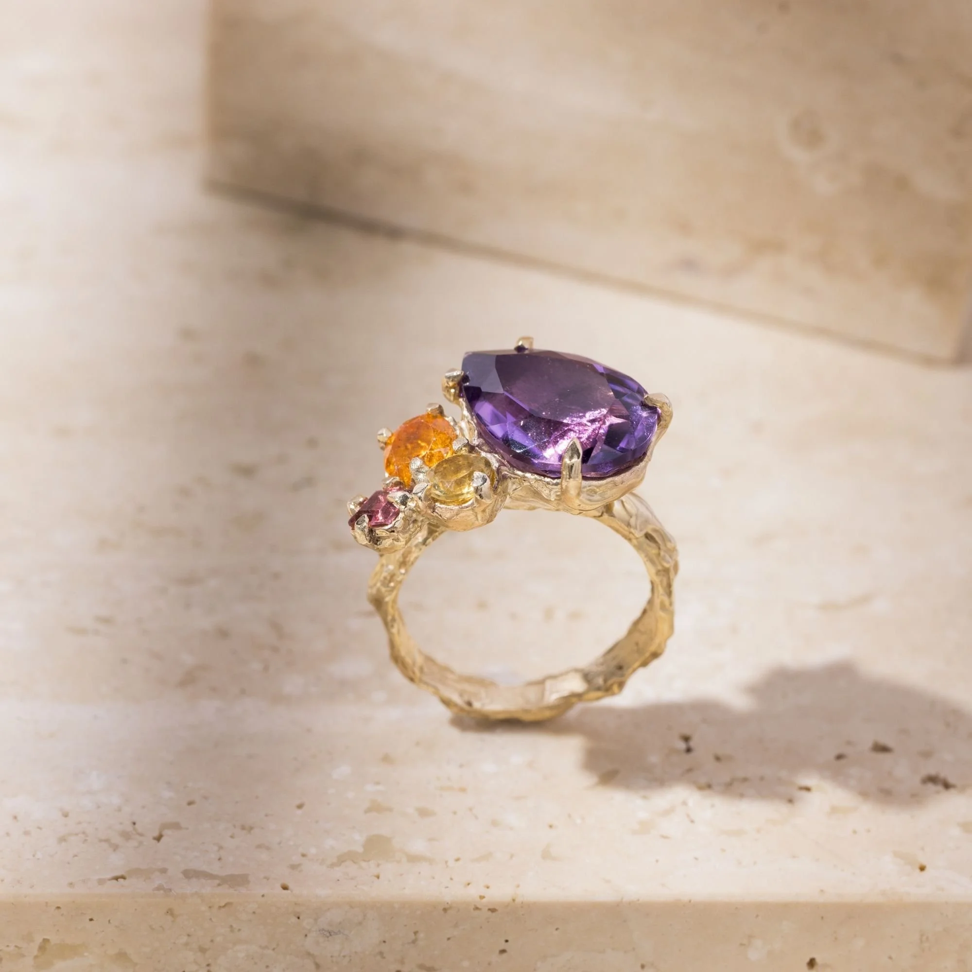 Jessica Rose Jewellery159.jpg