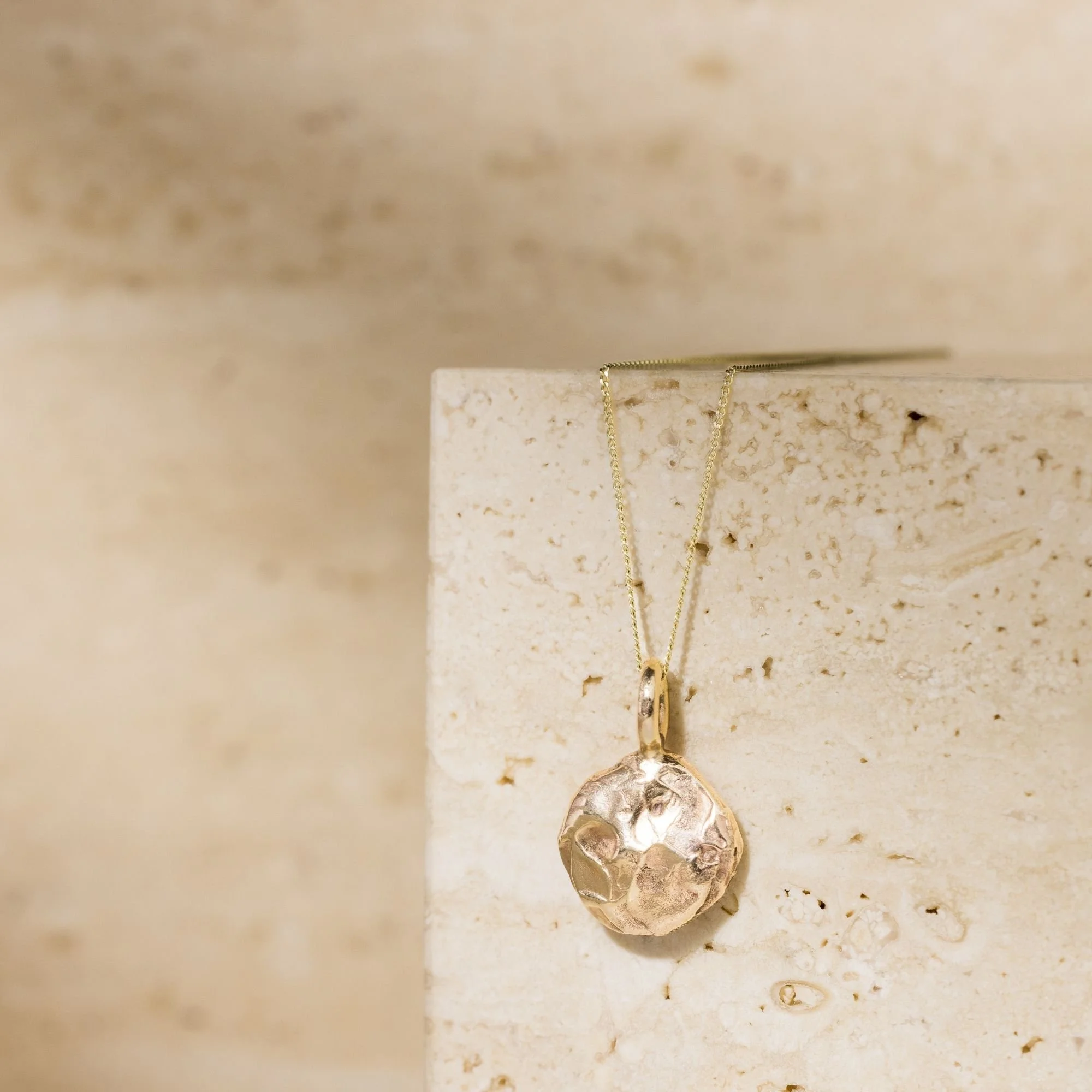 Jessica Rose Jewellery110.jpg