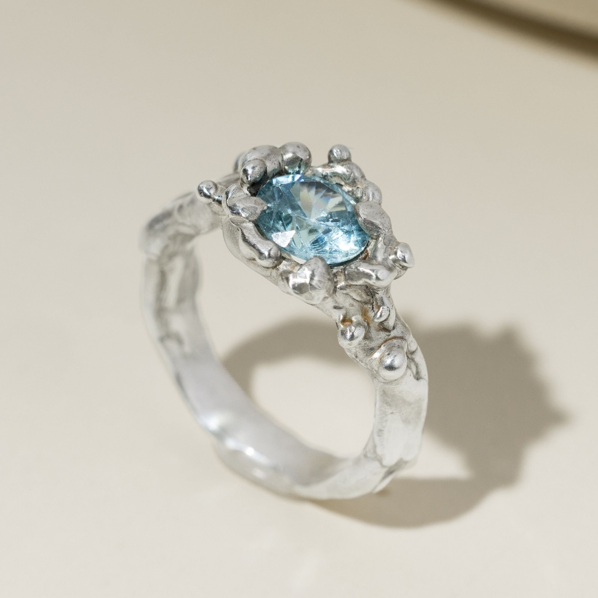 Jessica Rose Jewellery18.jpg