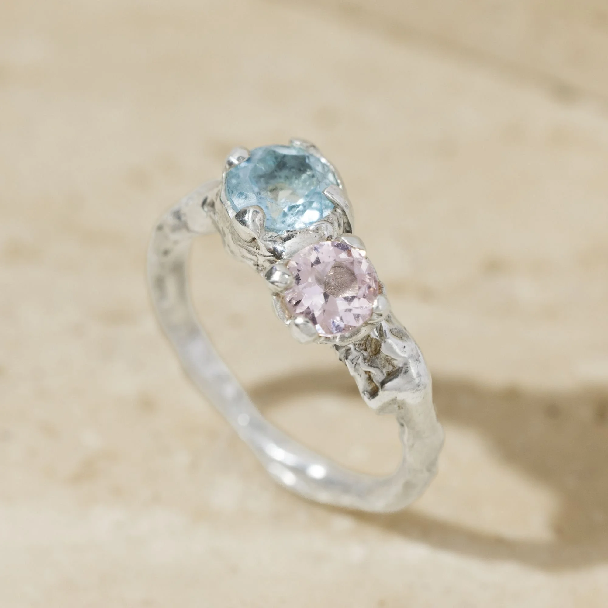 Jessica Rose Jewellery28.jpg
