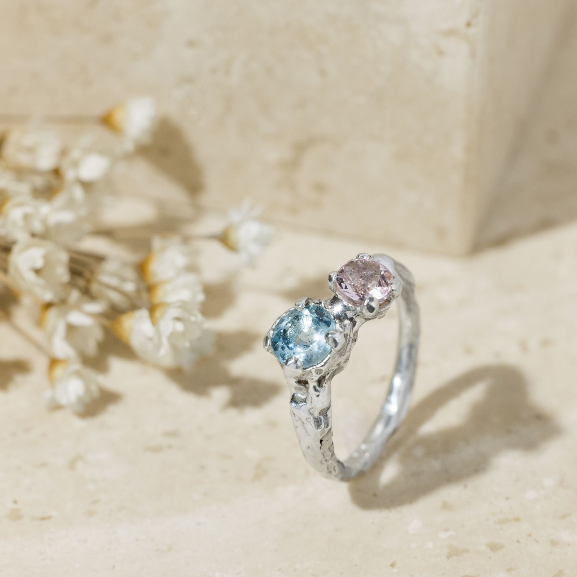 Jessica Rose Jewellery51.jpg