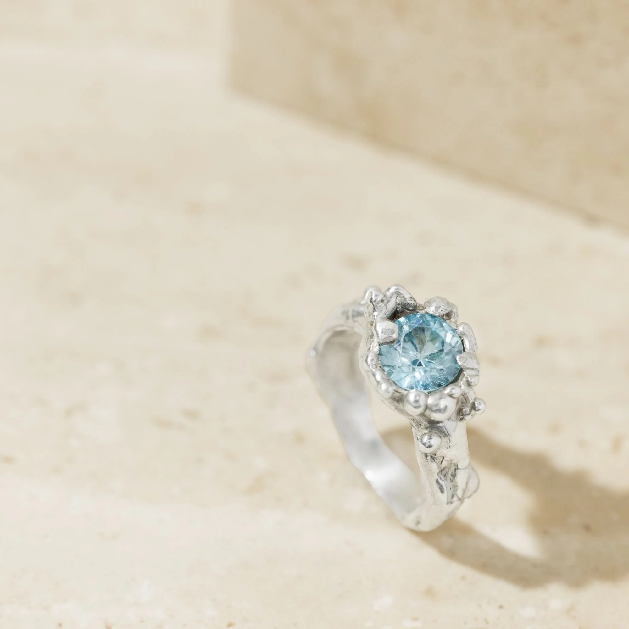 Jessica Rose Jewellery32.jpg