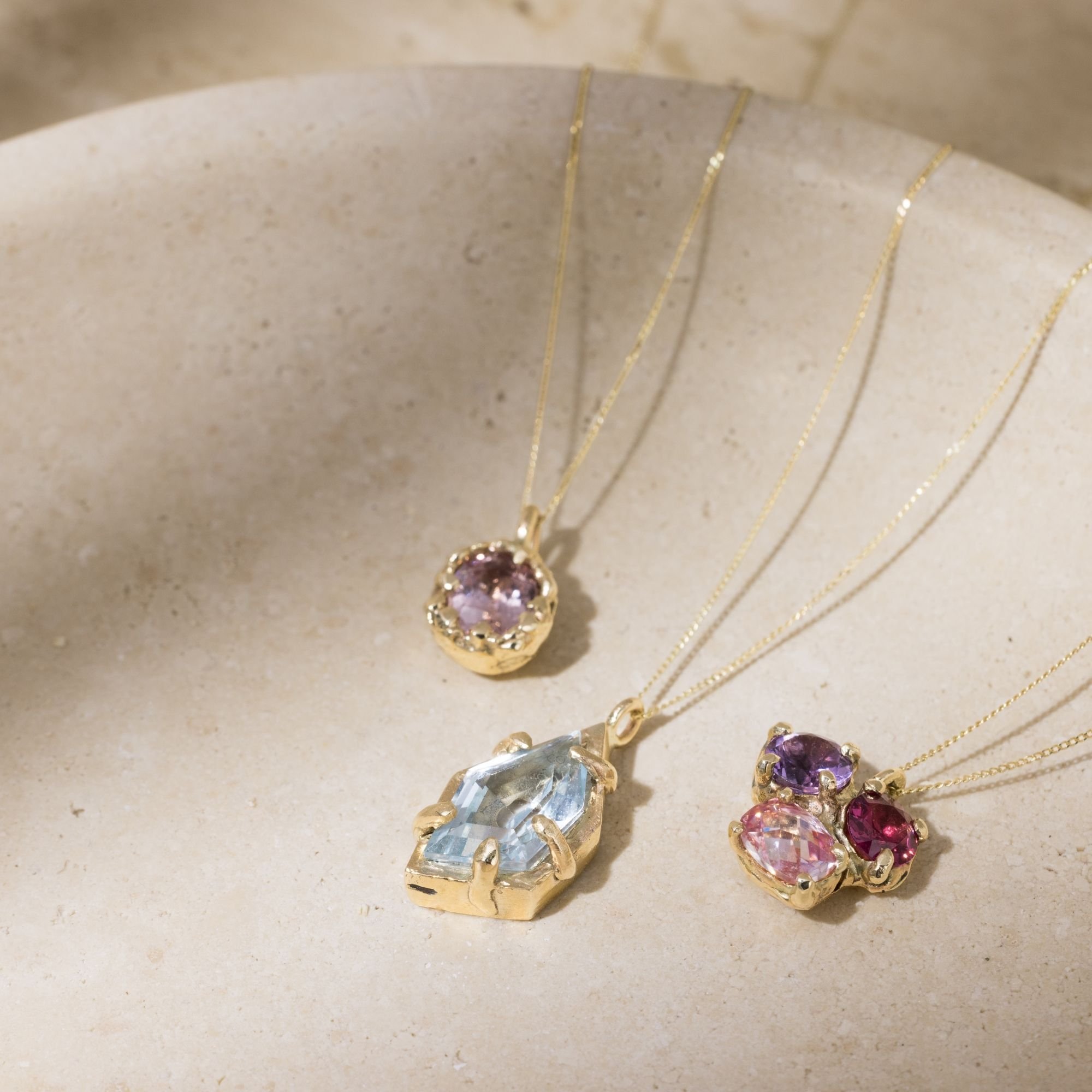 Jessica Rose Jewellery120 copy.jpg