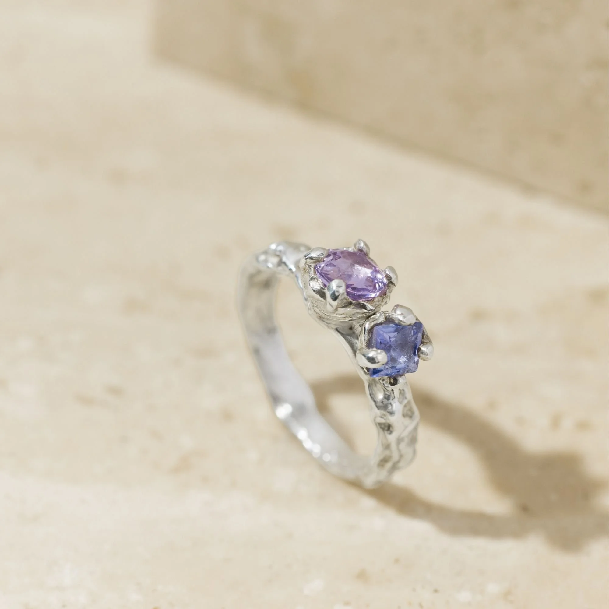 Jessica Rose Jewellery34.jpg