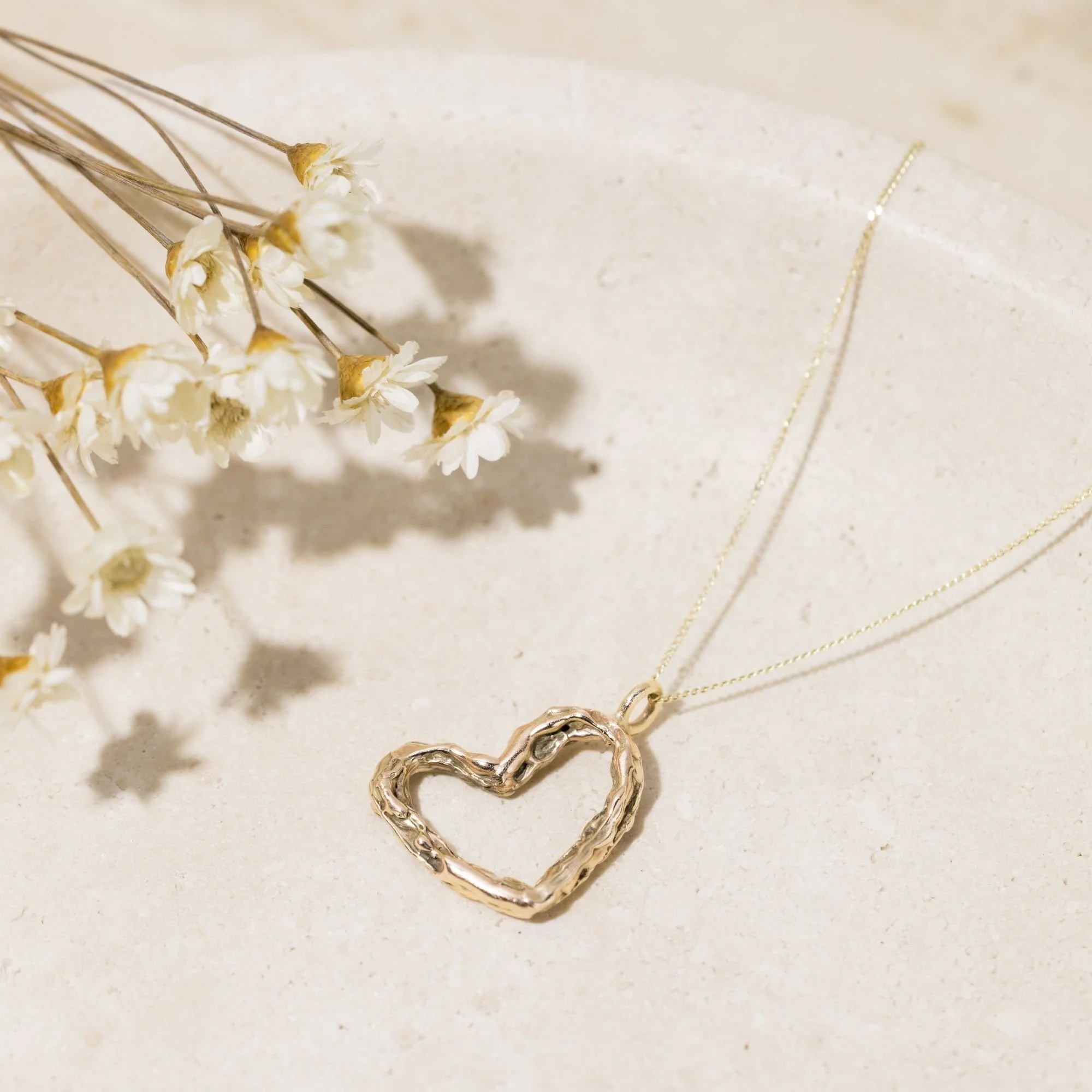 Jessica Rose Jewellery126.jpg