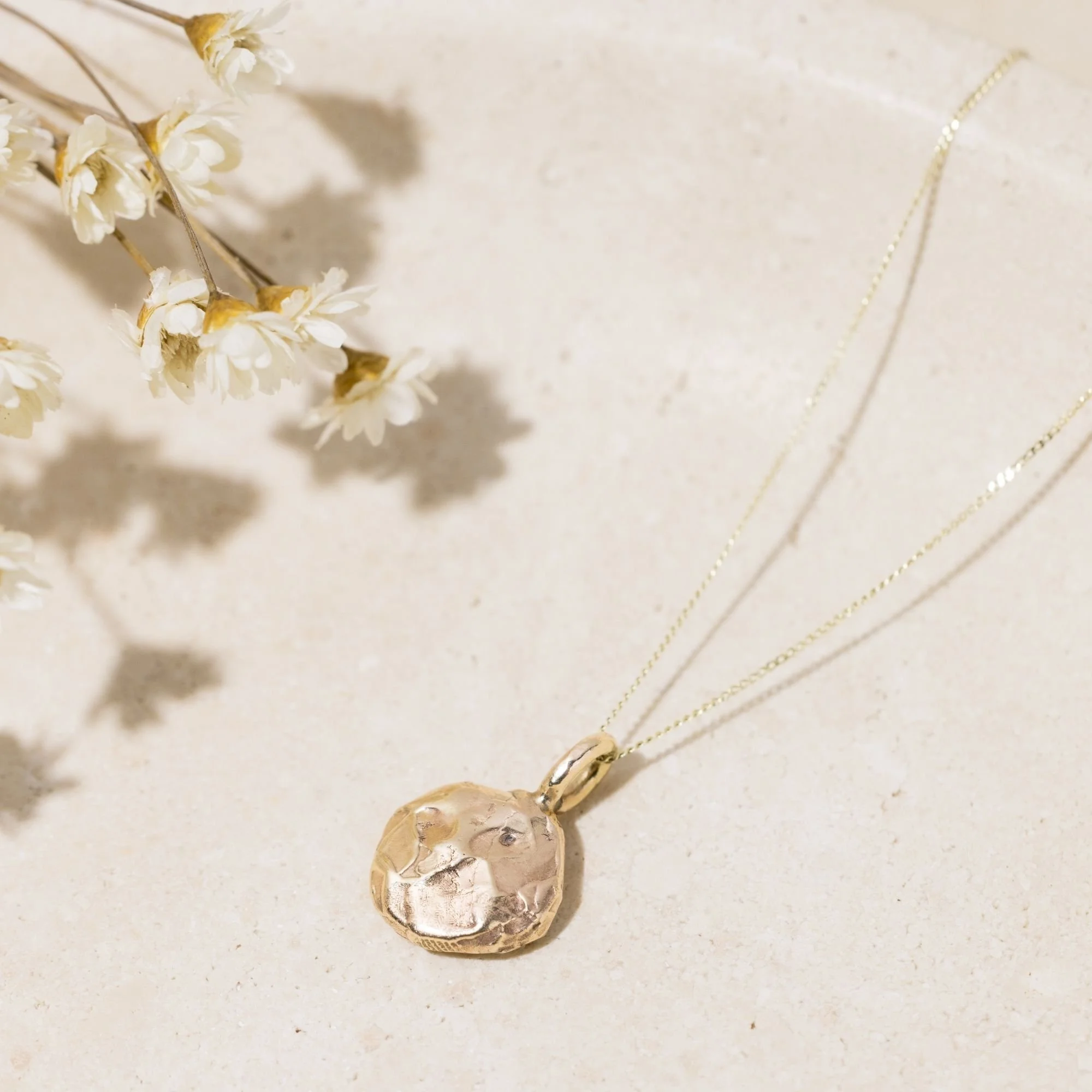 Jessica Rose Jewellery125.jpg