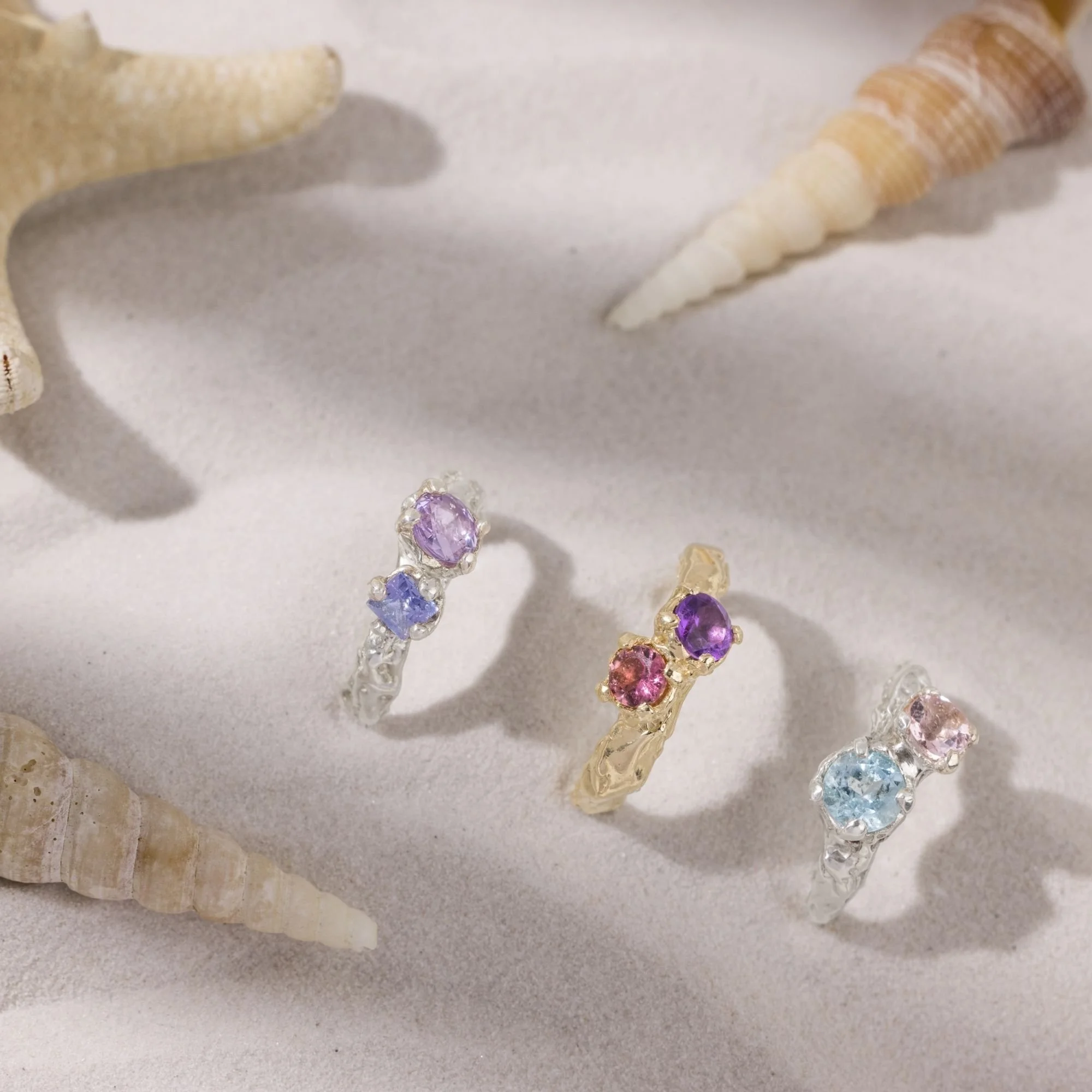Jessica Rose Jewellery57.jpg