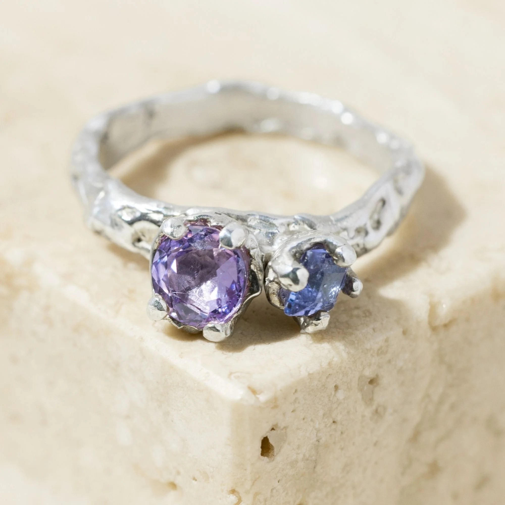 Jessica Rose Jewellery45.jpg