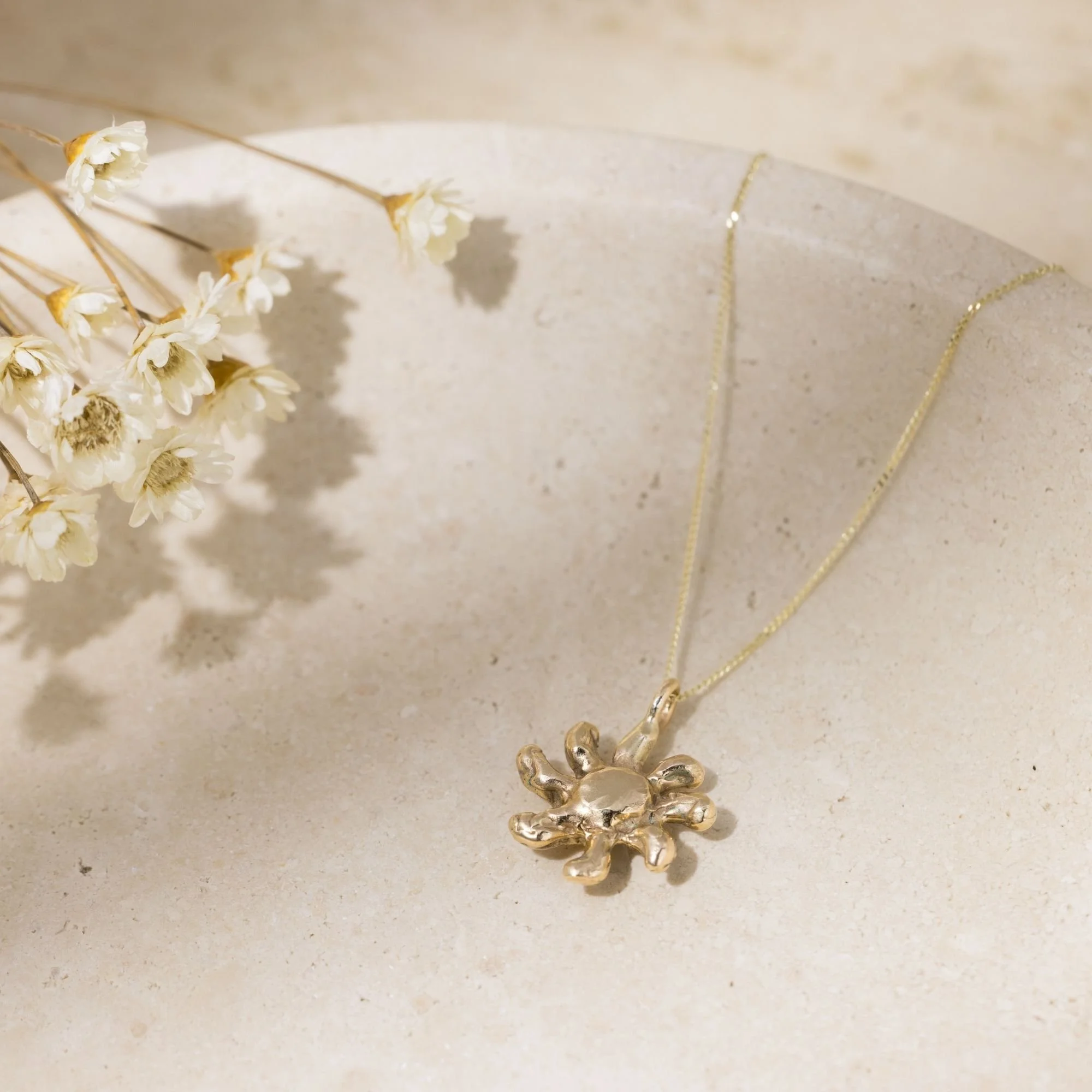 Jessica Rose Jewellery124.jpg