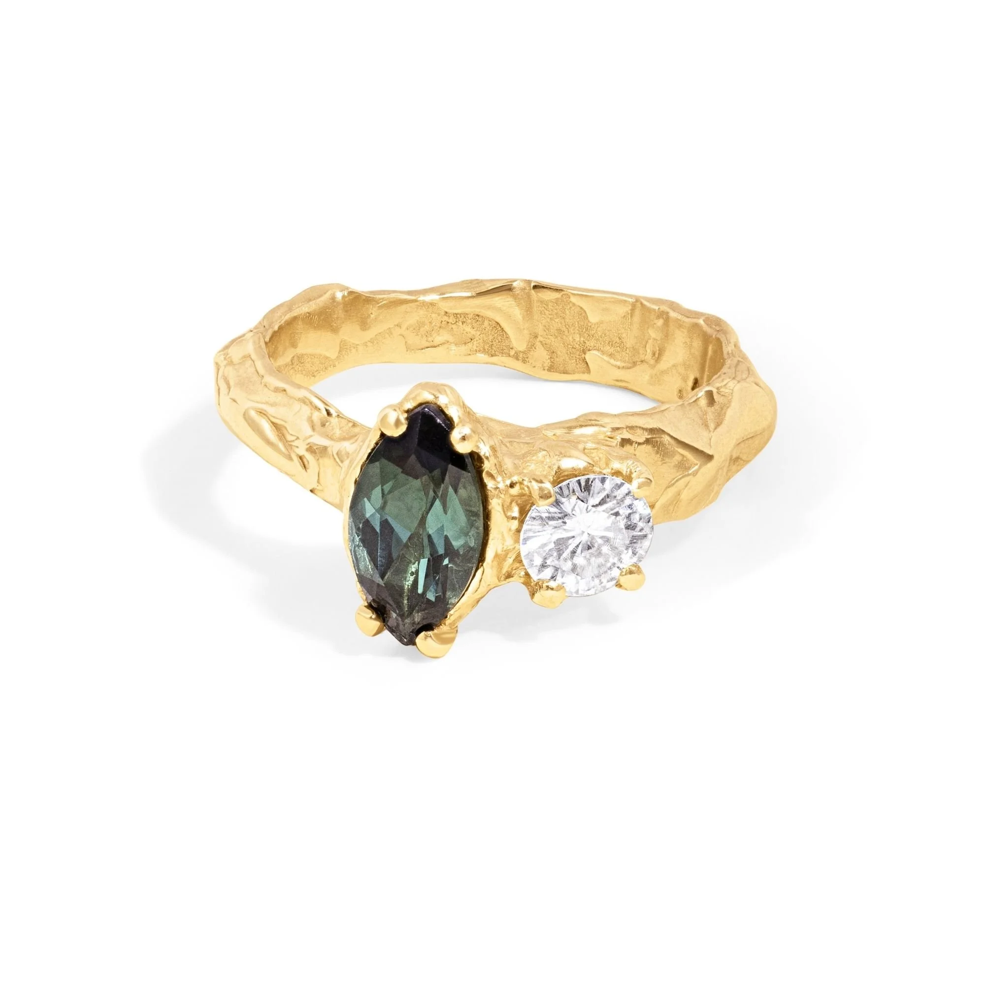 Jessica Rose Jewellery2.jpg