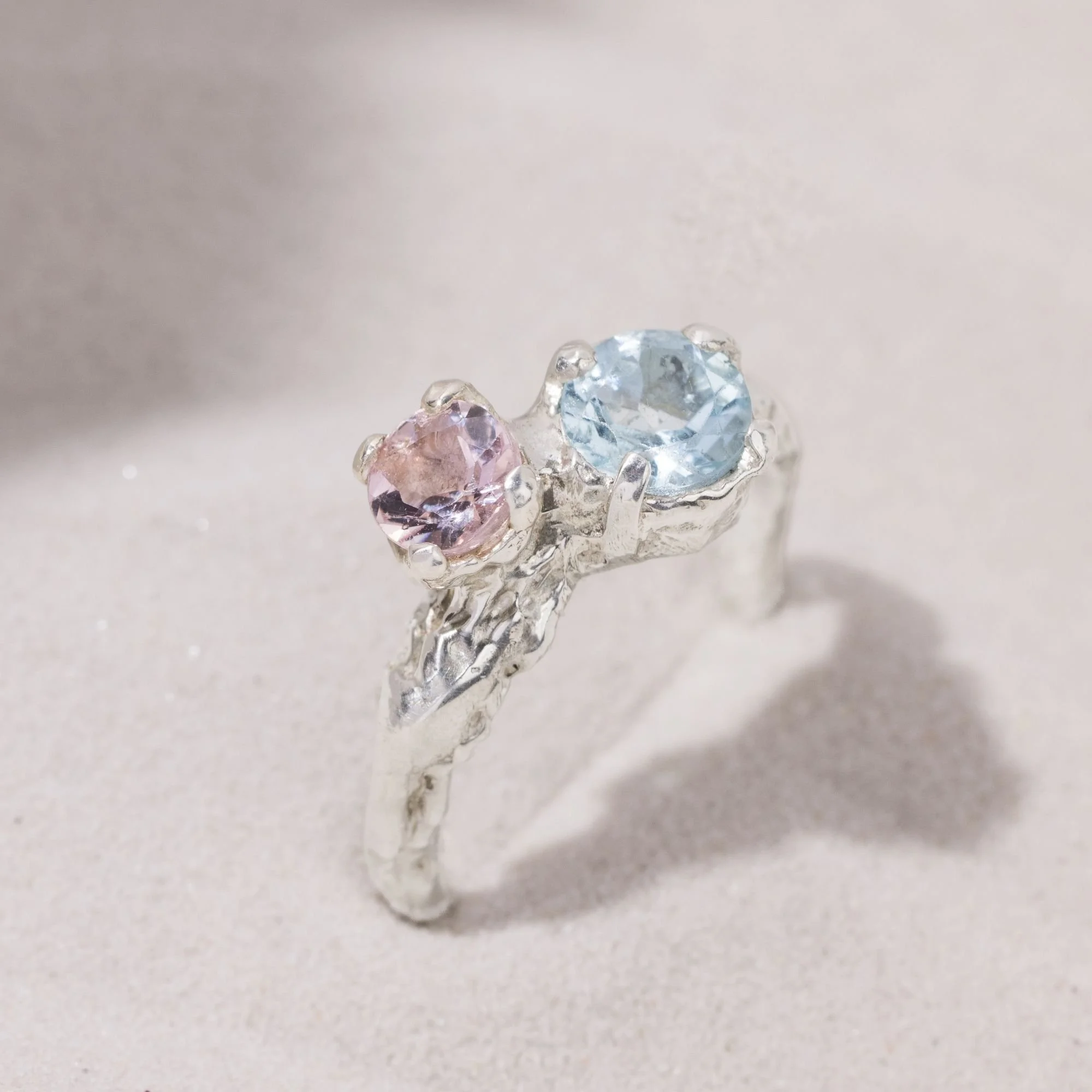 Jessica Rose Jewellery69.jpg