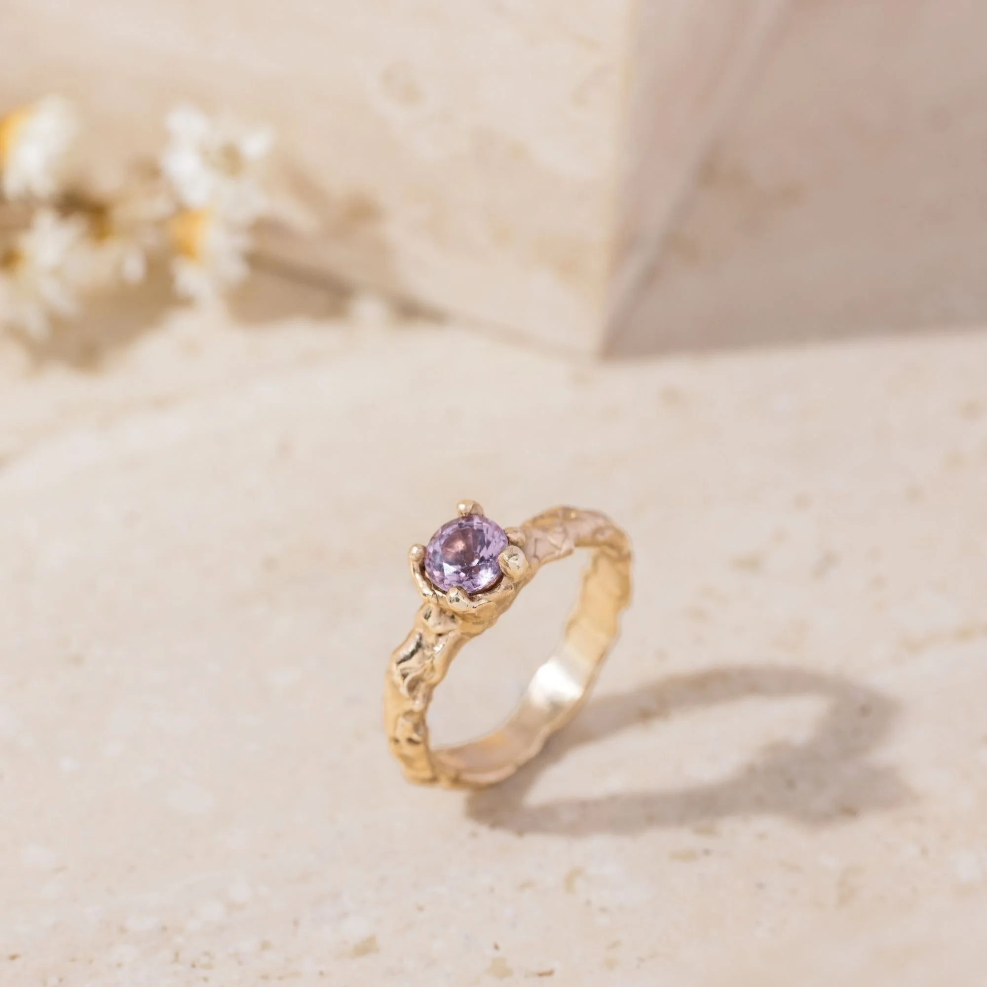 Jessica Rose Jewellery213.jpg