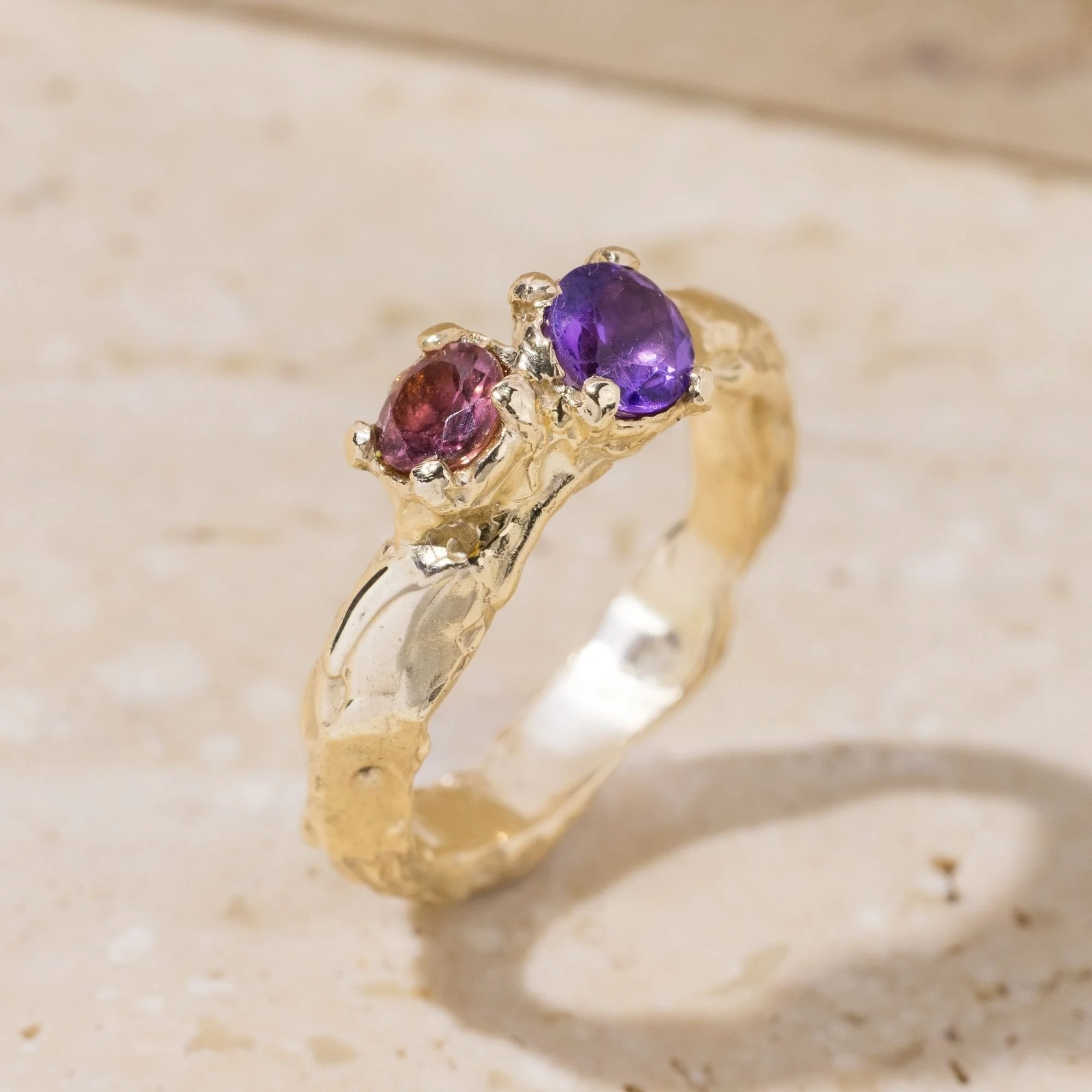 Jessica Rose Jewellery146.jpg
