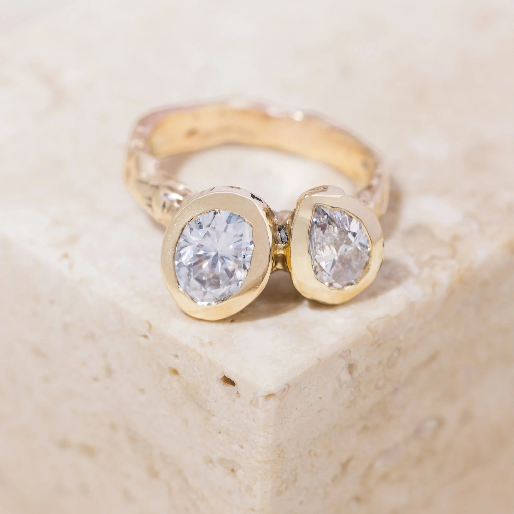 Jessica Rose Jewellery206.jpg
