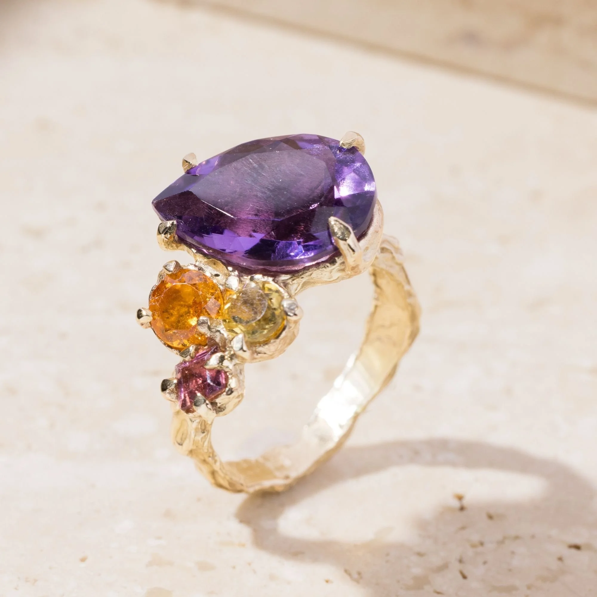 Jessica Rose Jewellery162.jpg
