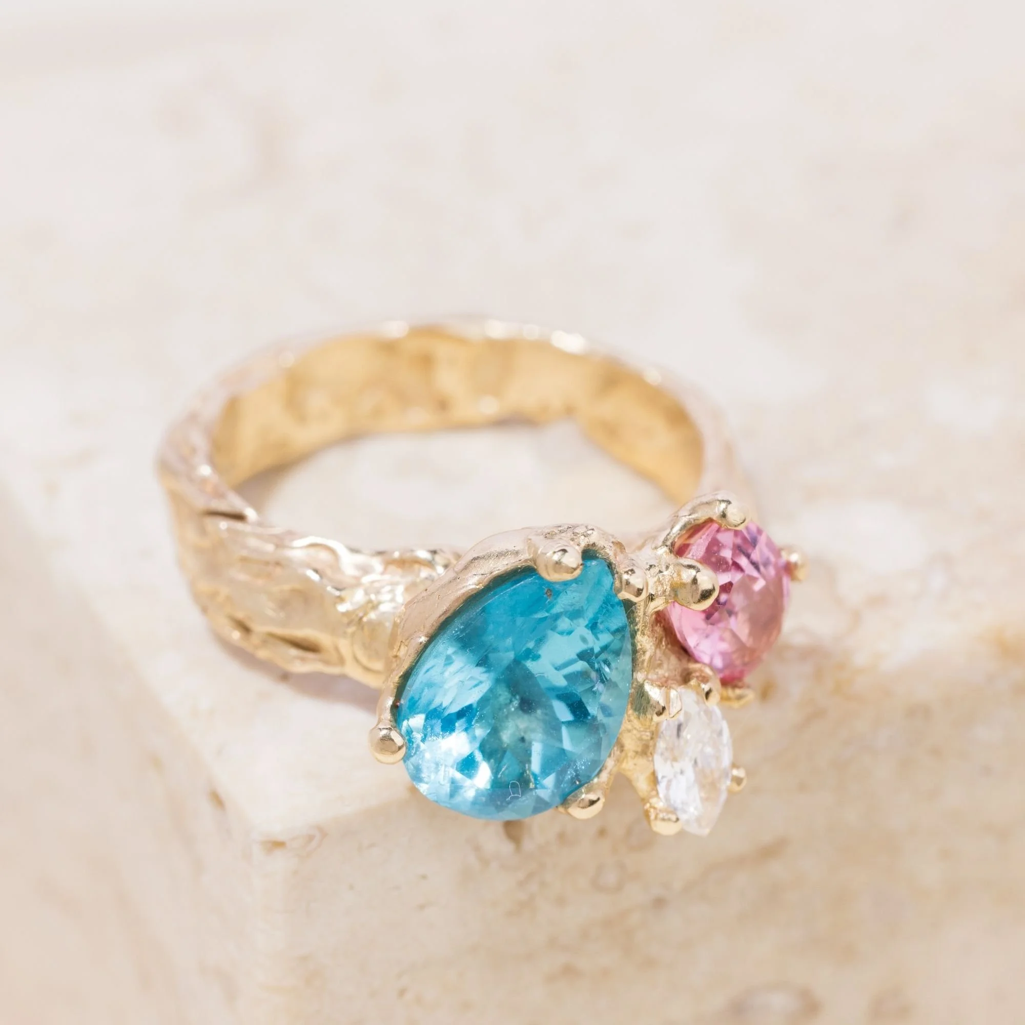 Jessica Rose Jewellery185.jpg