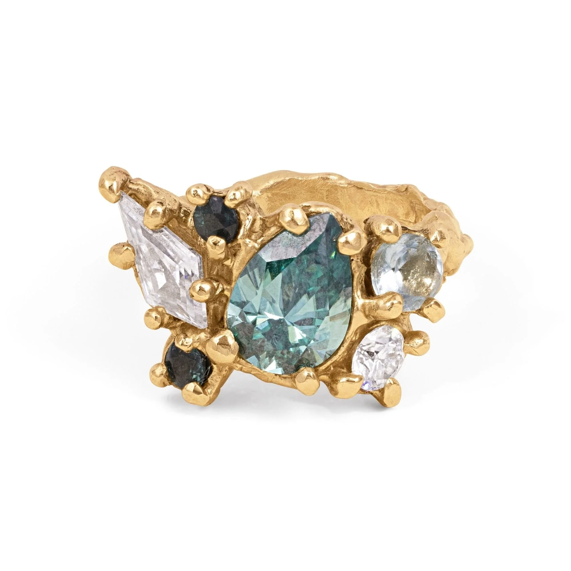 Jessica Rose Jewellery4.jpg