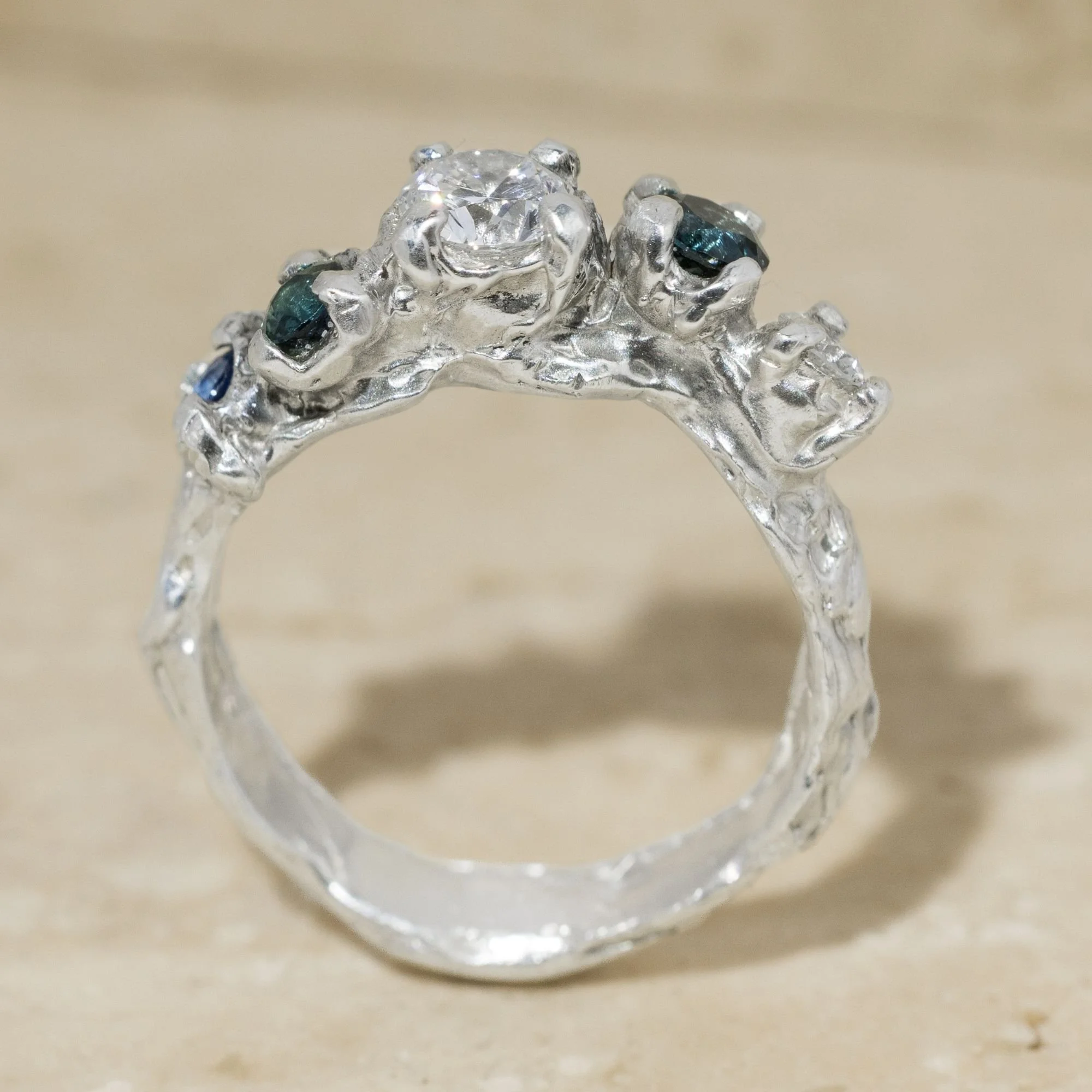 Jessica Rose Jewellery20.jpg
