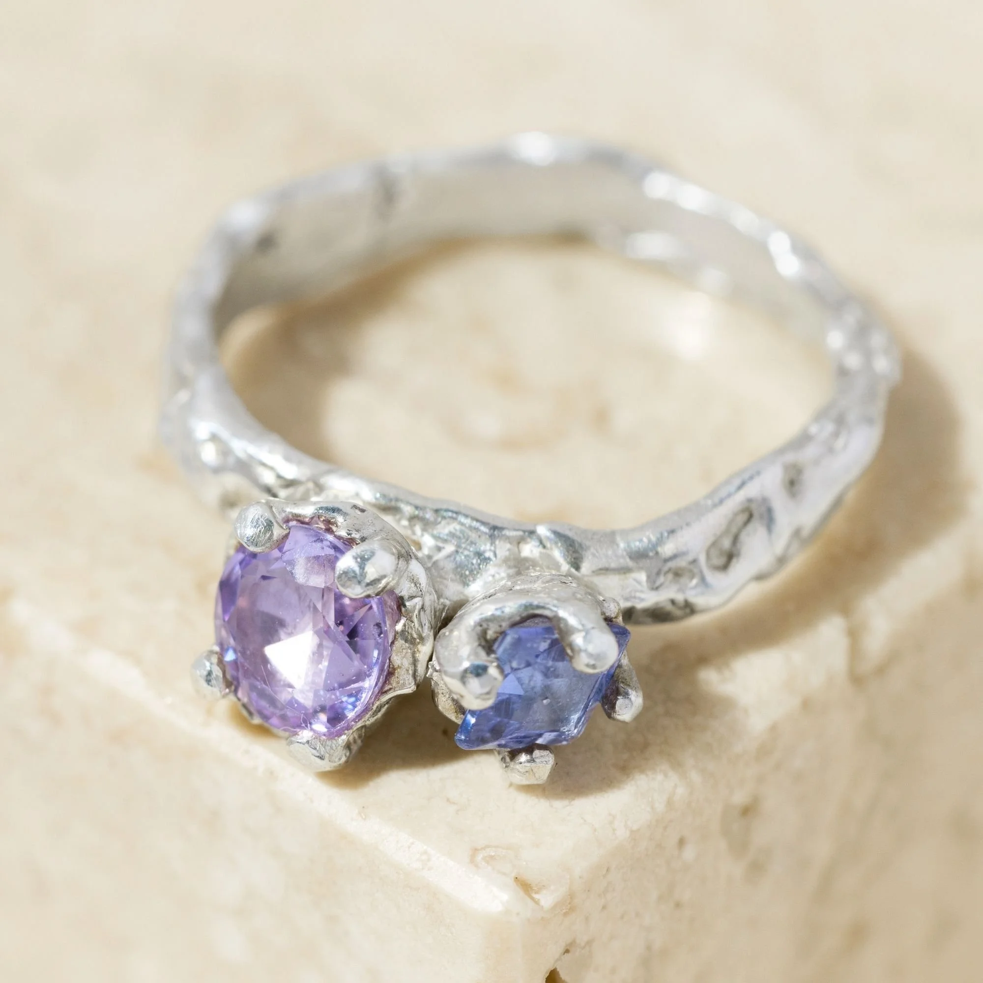 Jessica Rose Jewellery46.jpg