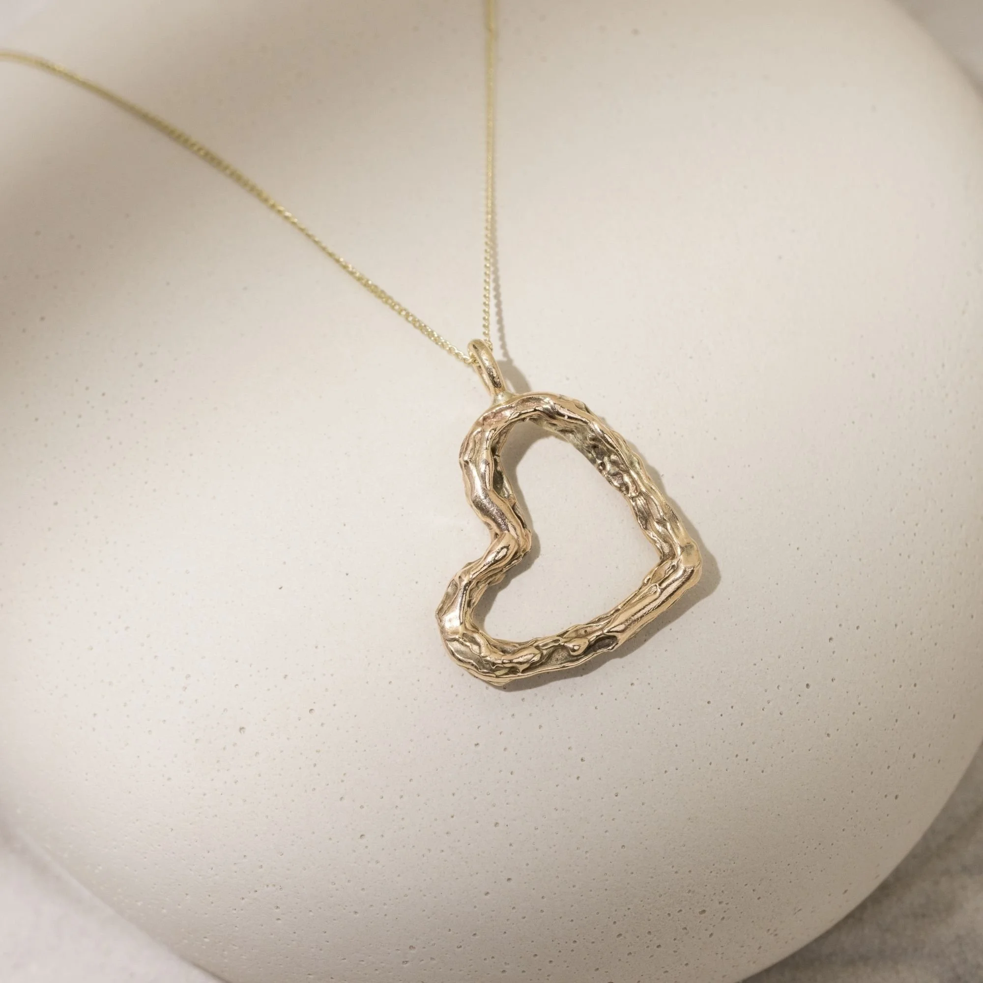 Jessica Rose Jewellery92.jpg