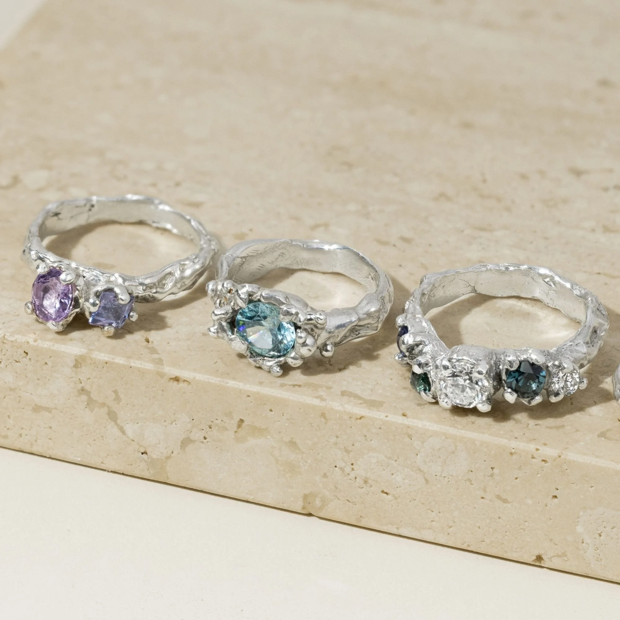Jessica Rose Jewellery10 copy.jpg