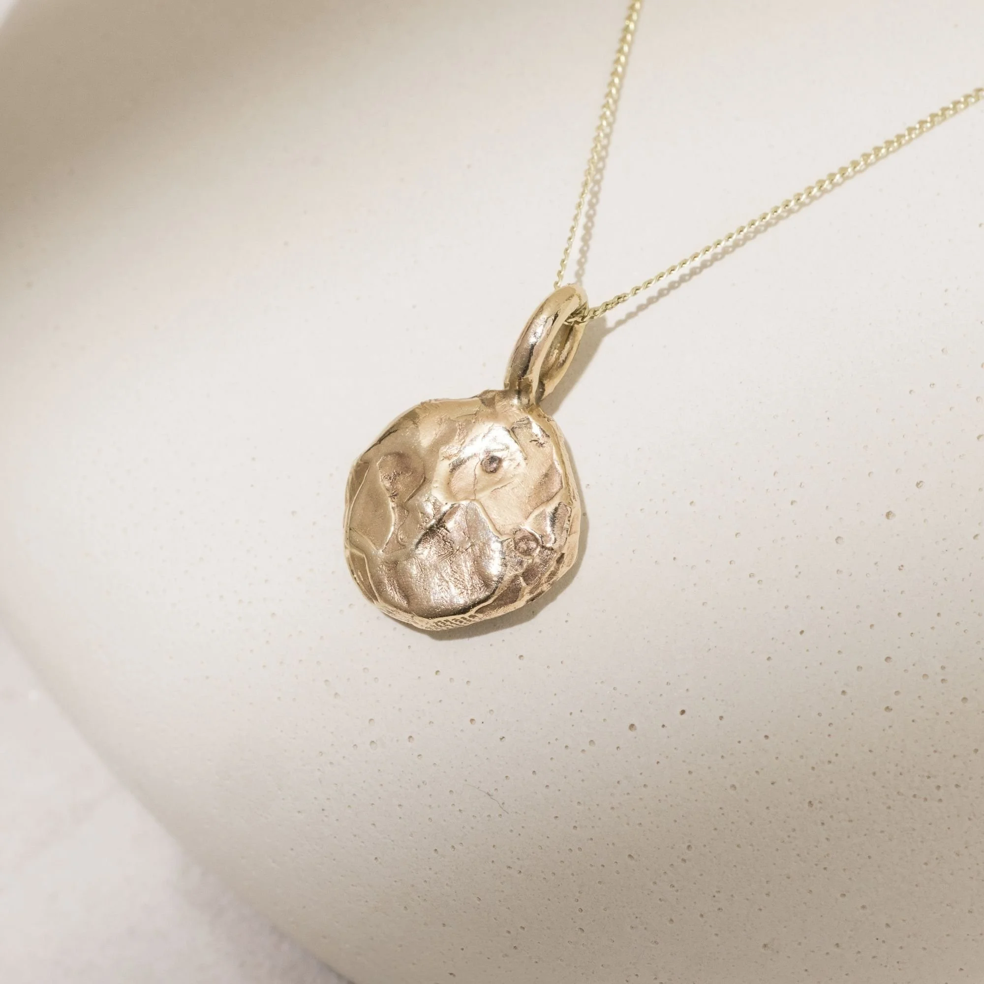 Jessica Rose Jewellery62.jpg
