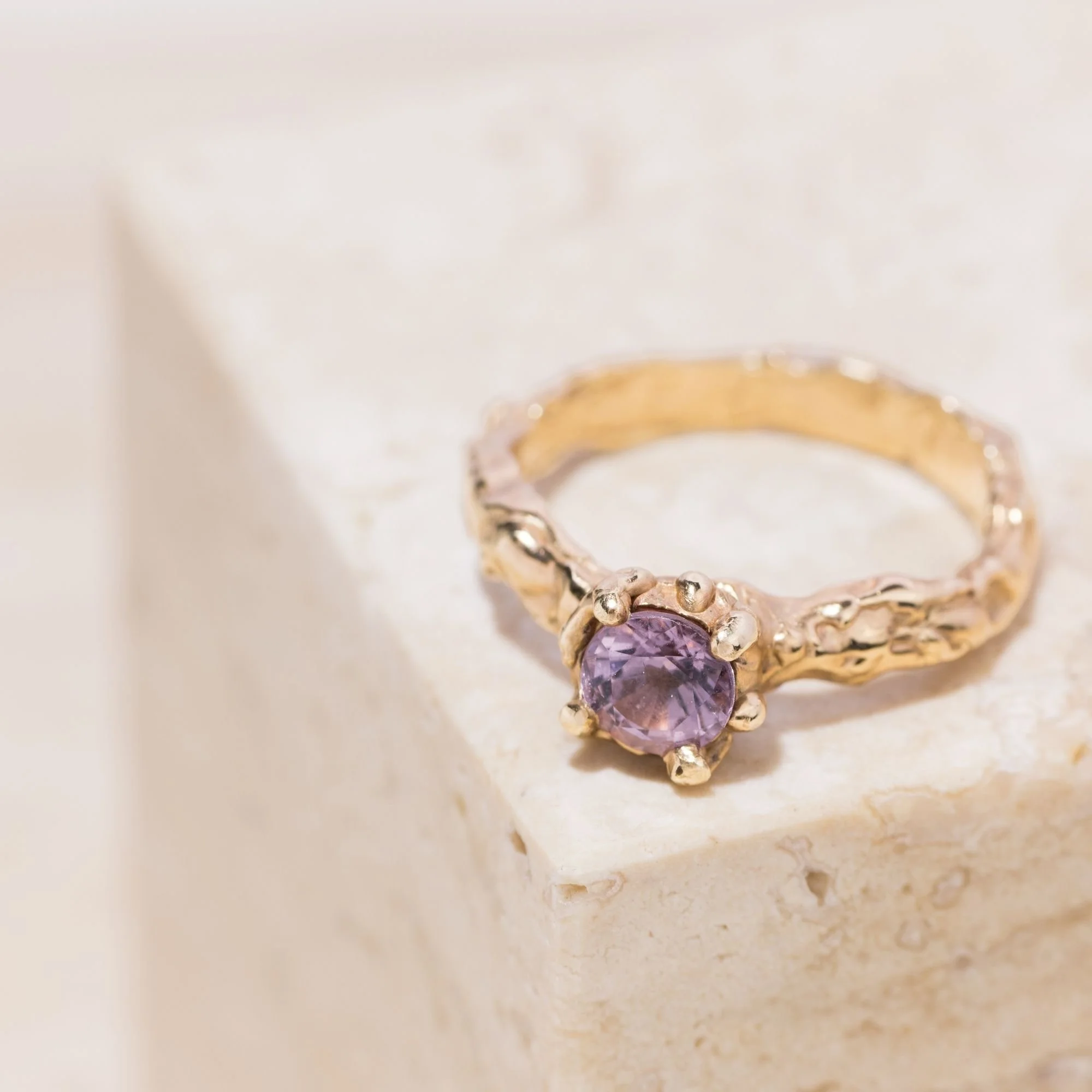 Jessica Rose Jewellery200.jpg