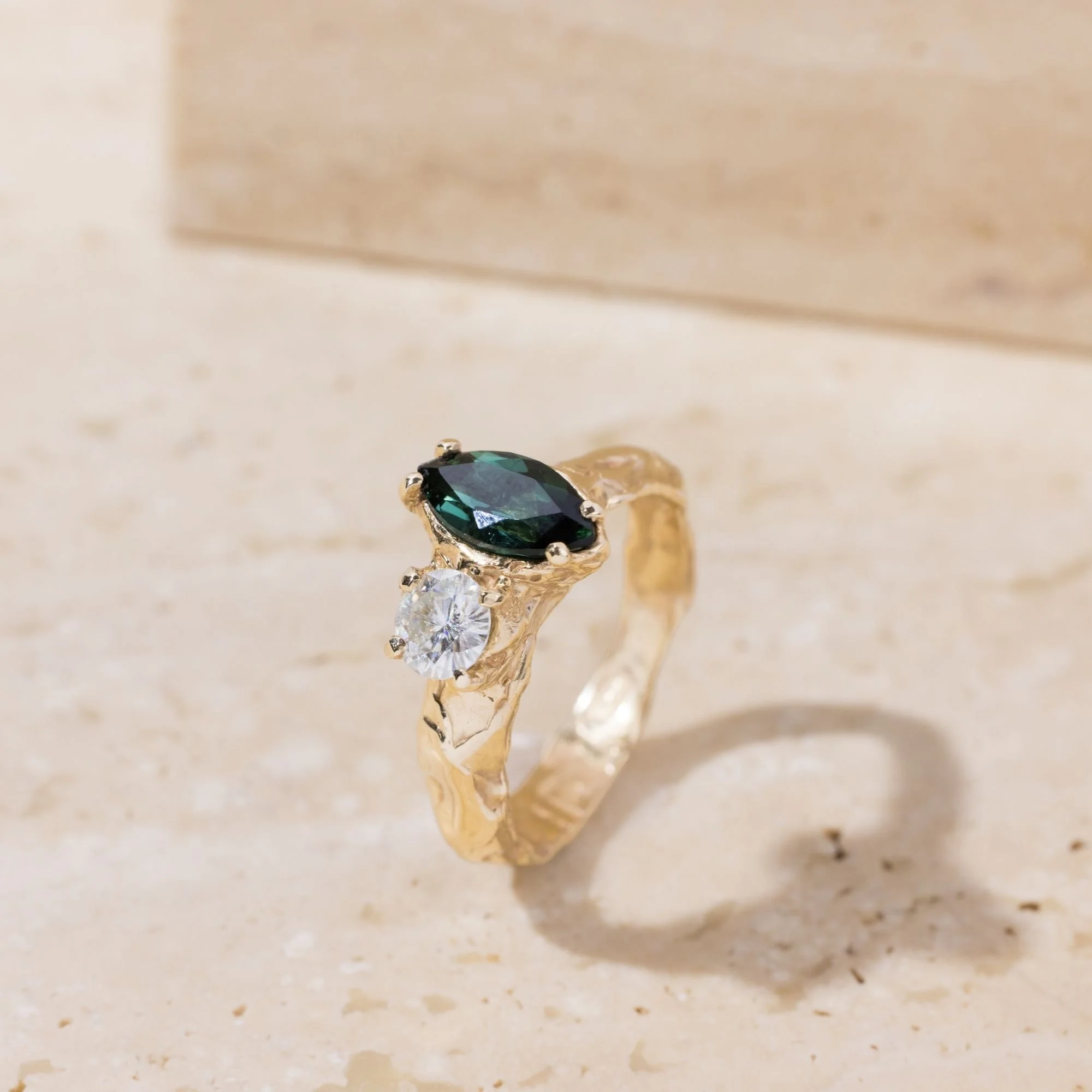 Jessica Rose Jewellery155.jpg