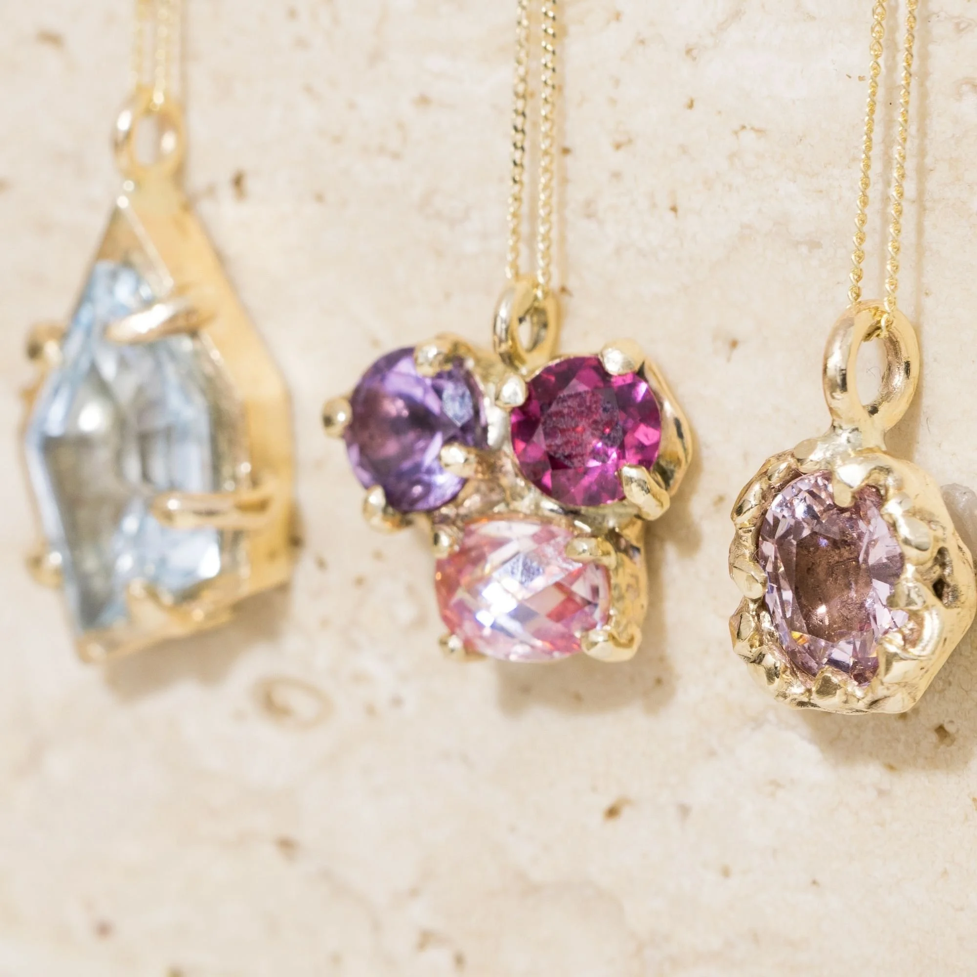 Jessica Rose Jewellery115 copy.jpg