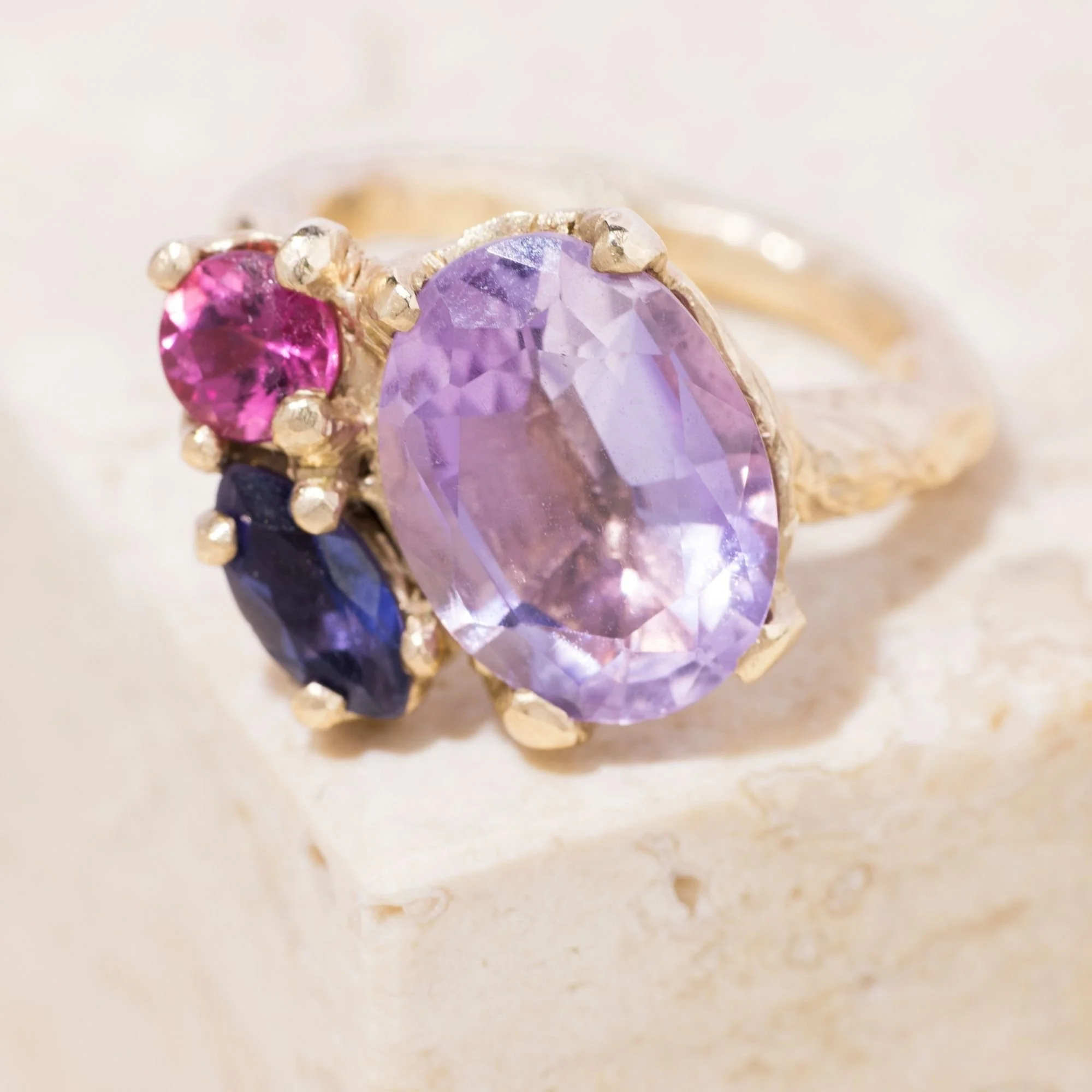 Jessica Rose Jewellery192.jpg