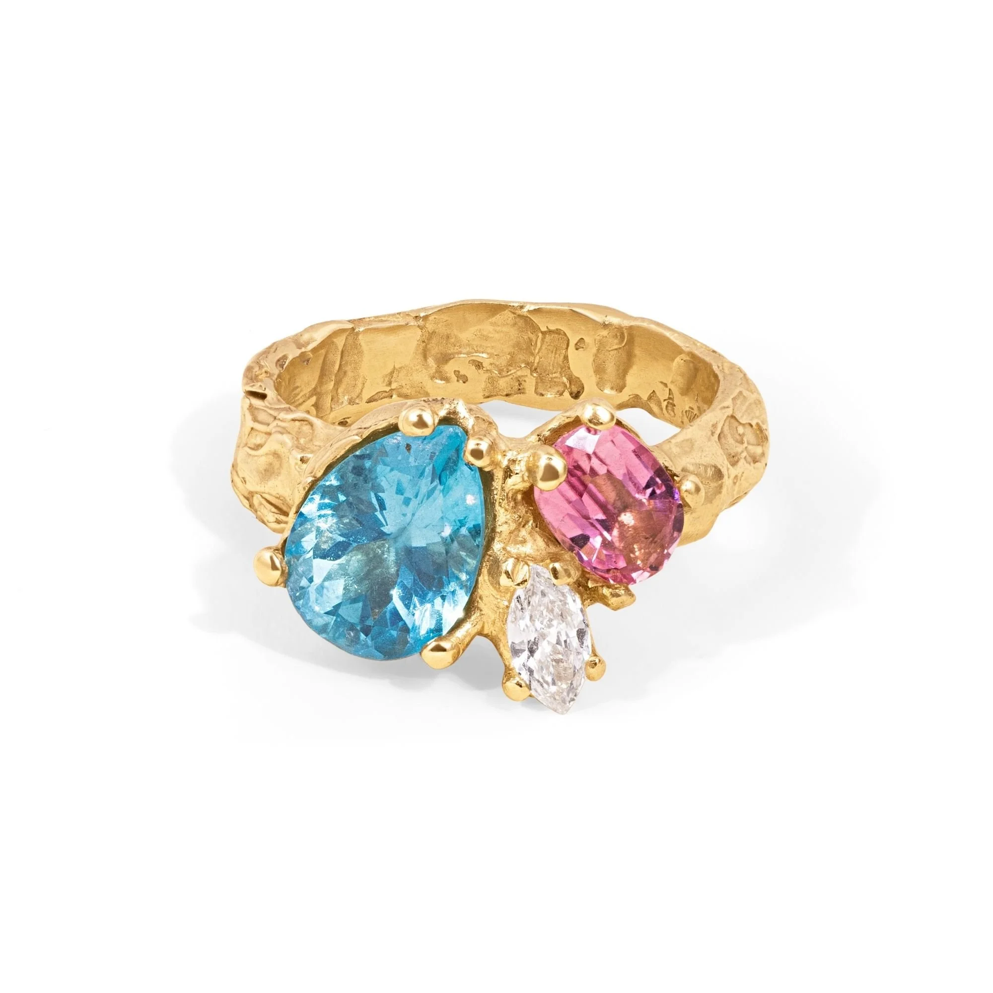 Jessica Rose Jewellery7.jpg