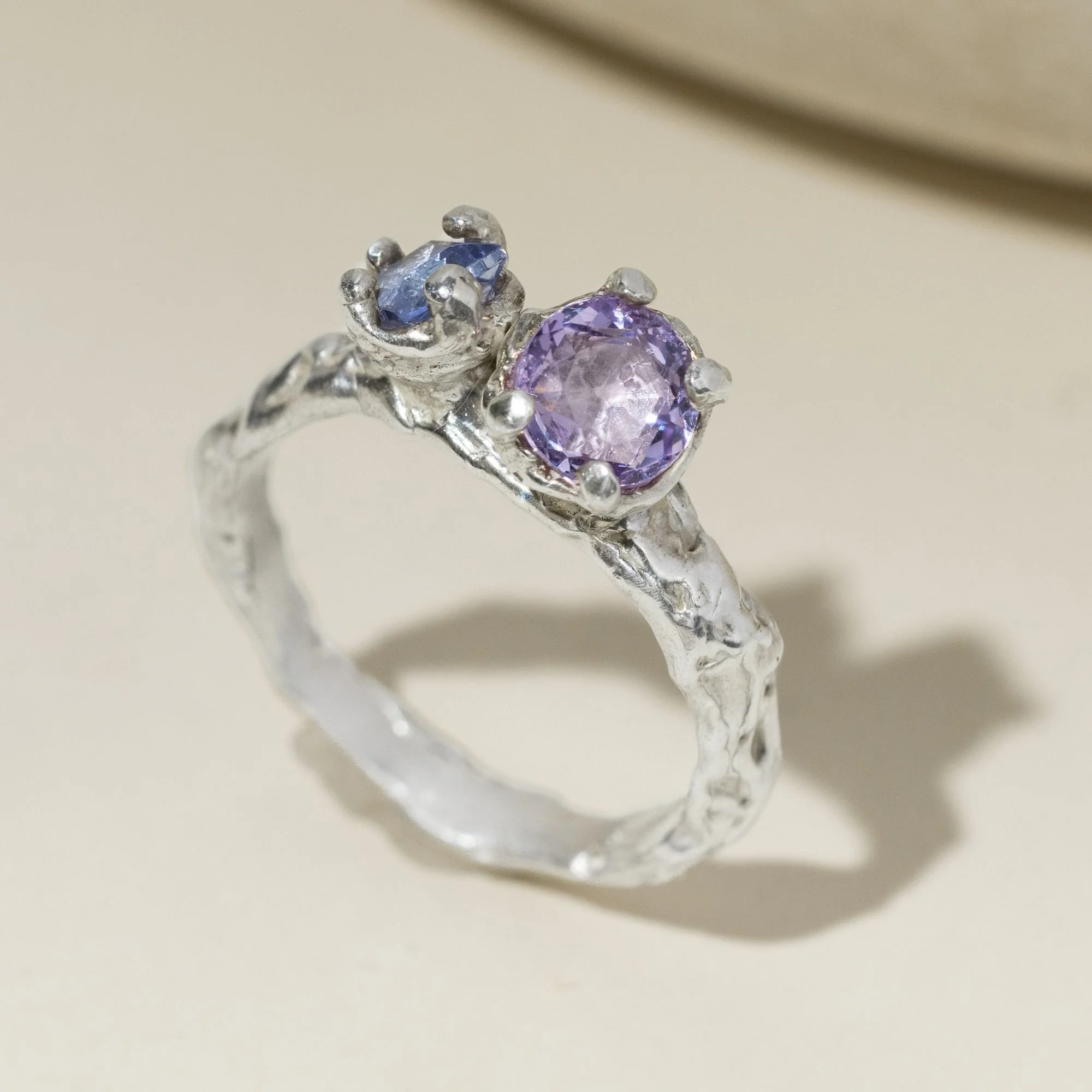 Jessica Rose Jewellery19.jpg