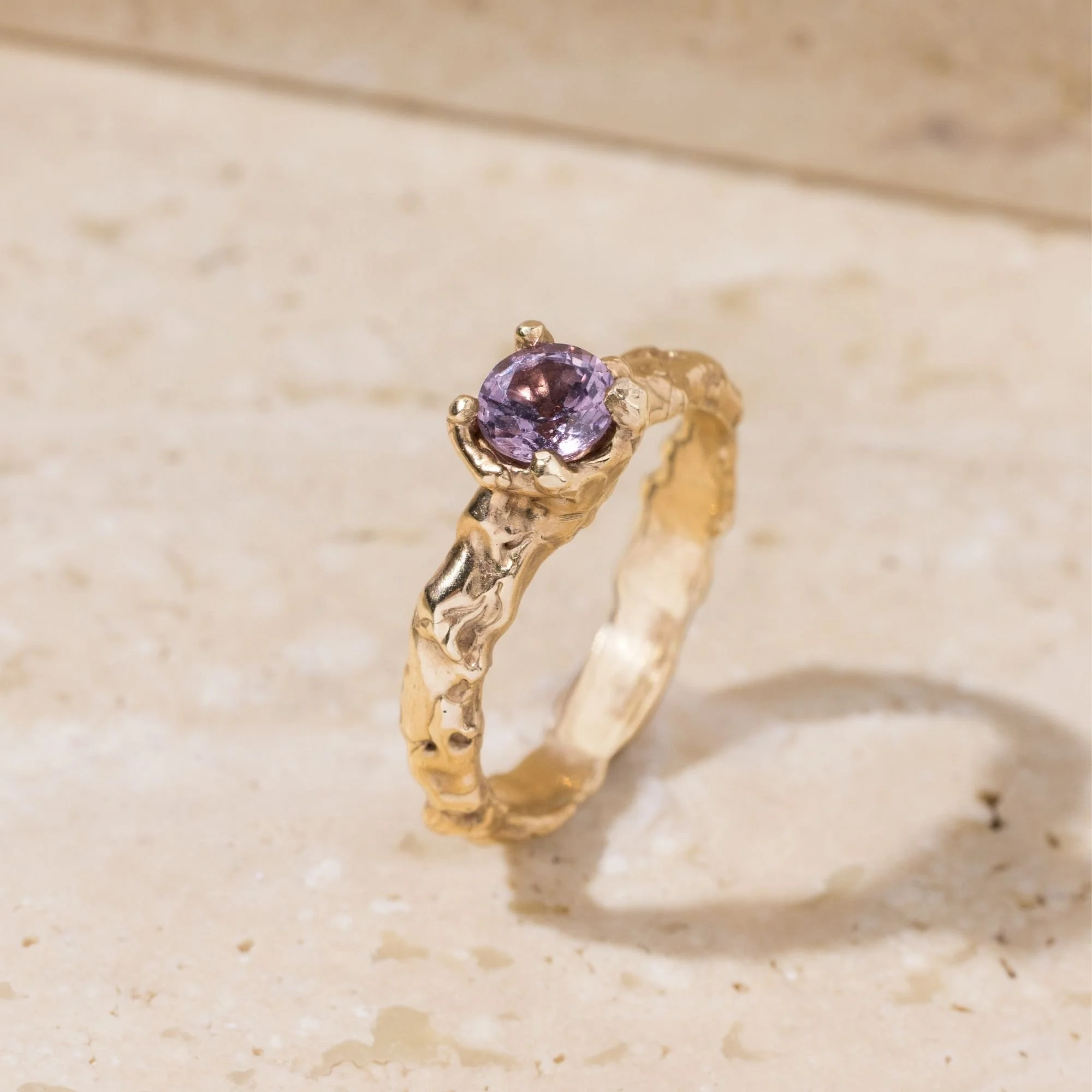 Jessica Rose Jewellery143.jpg