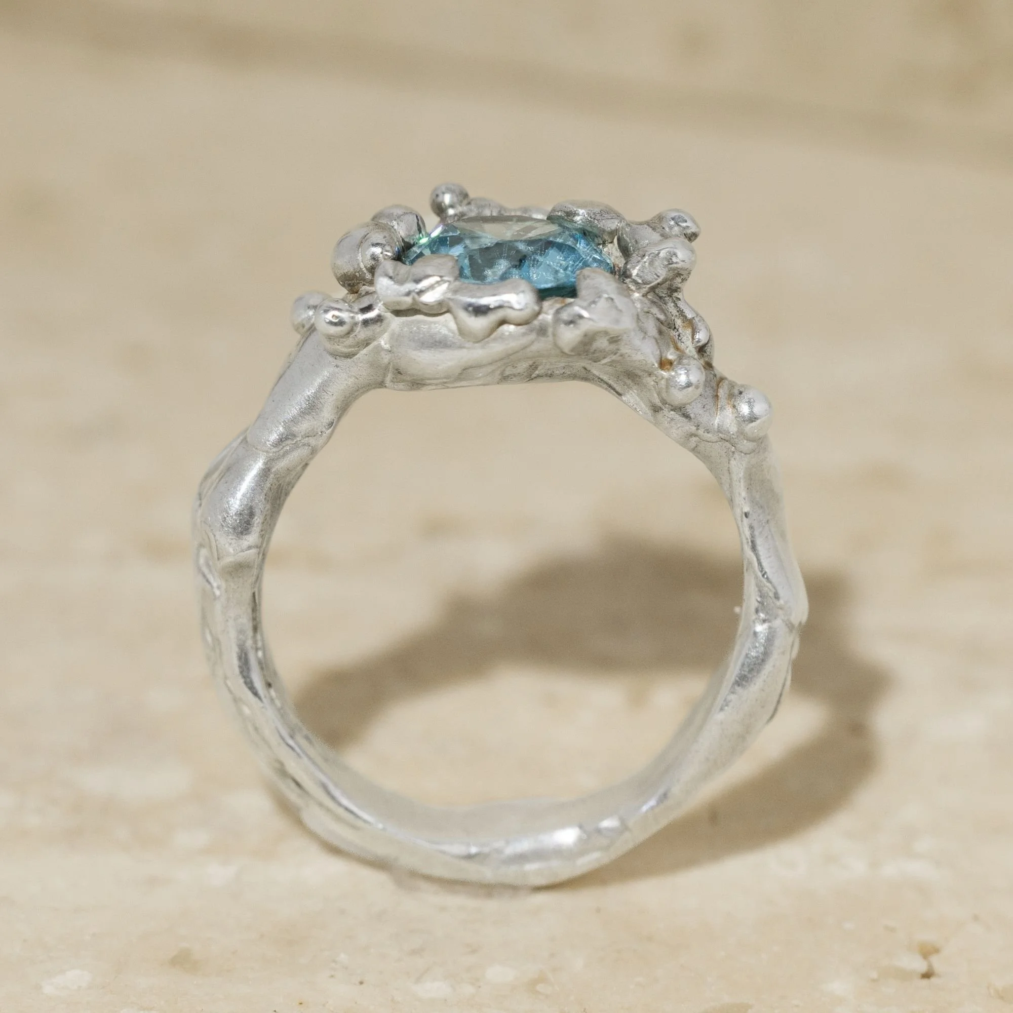 Jessica Rose Jewellery15.jpg