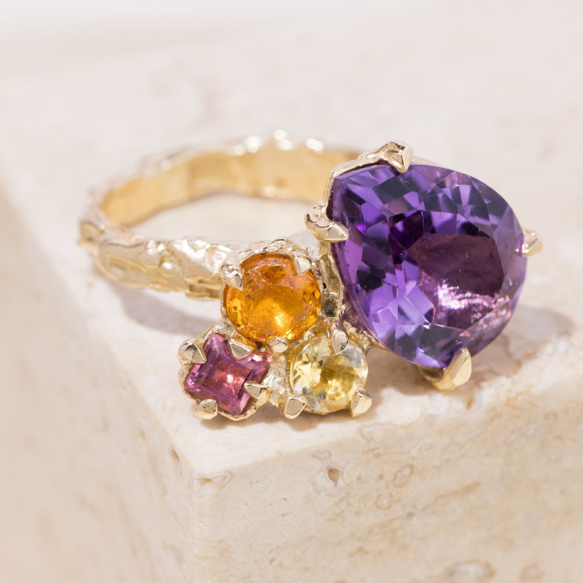 Jessica Rose Jewellery179.jpg