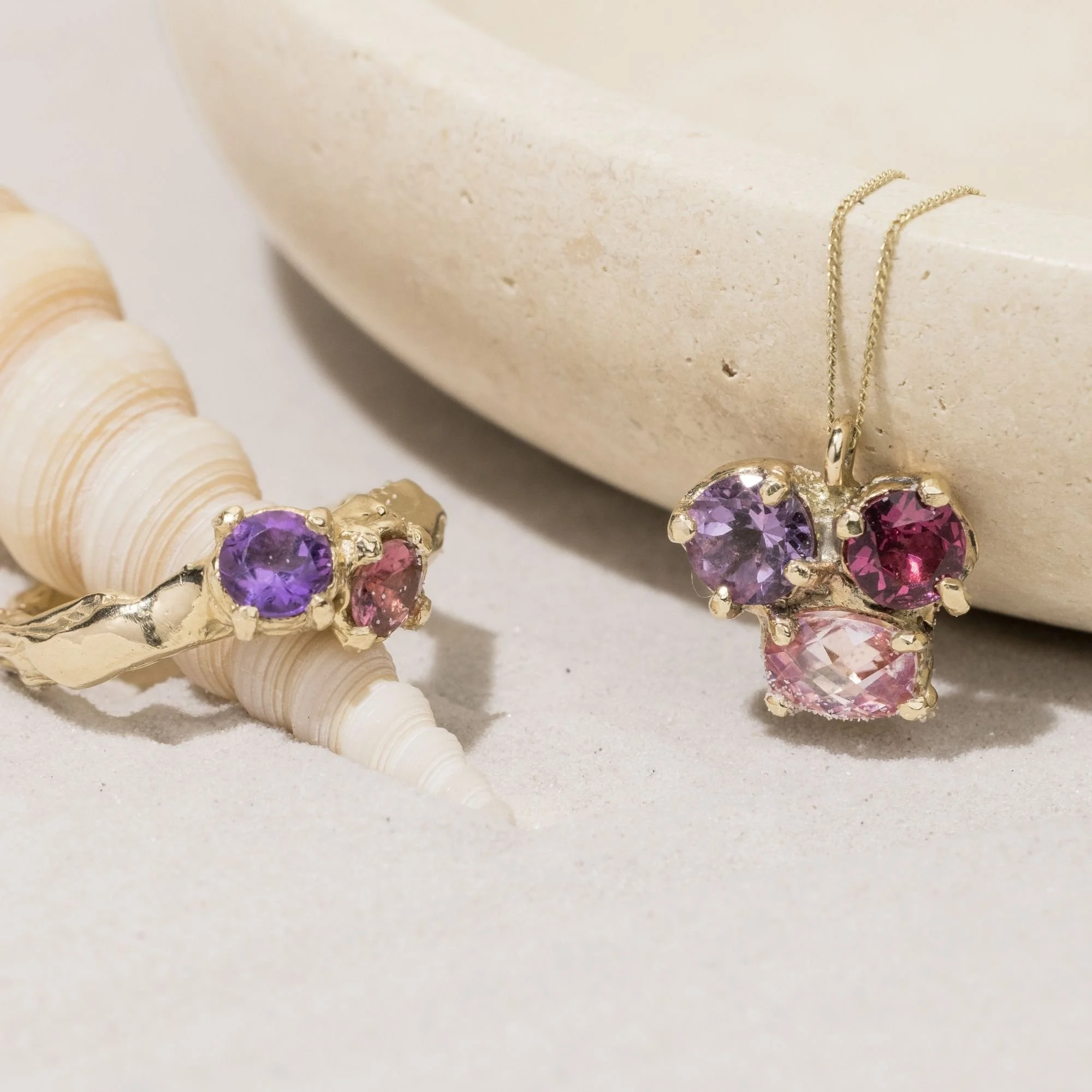 Jessica Rose Jewellery75 copy.jpg