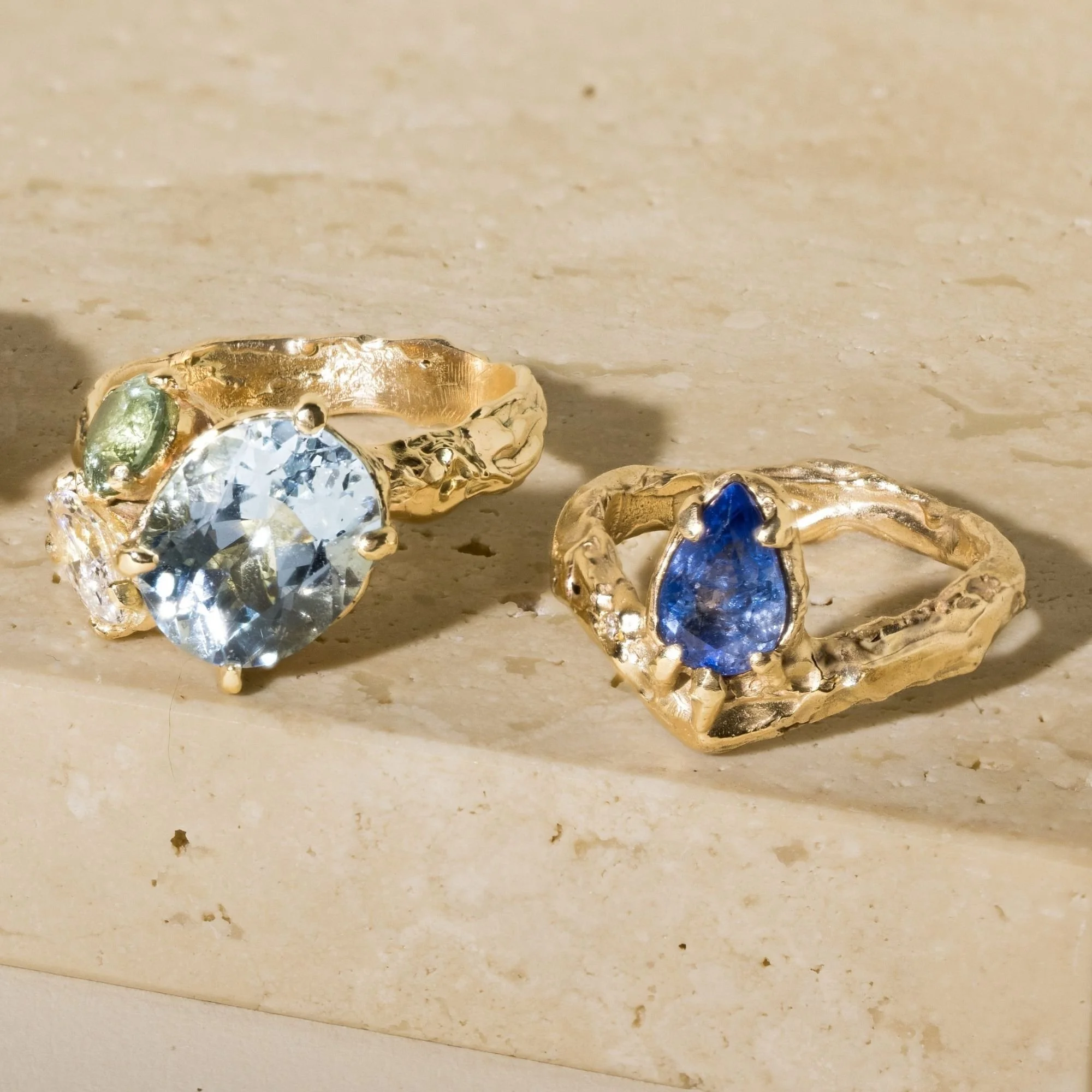 Jessica Rose Jewellery64 copy.jpg