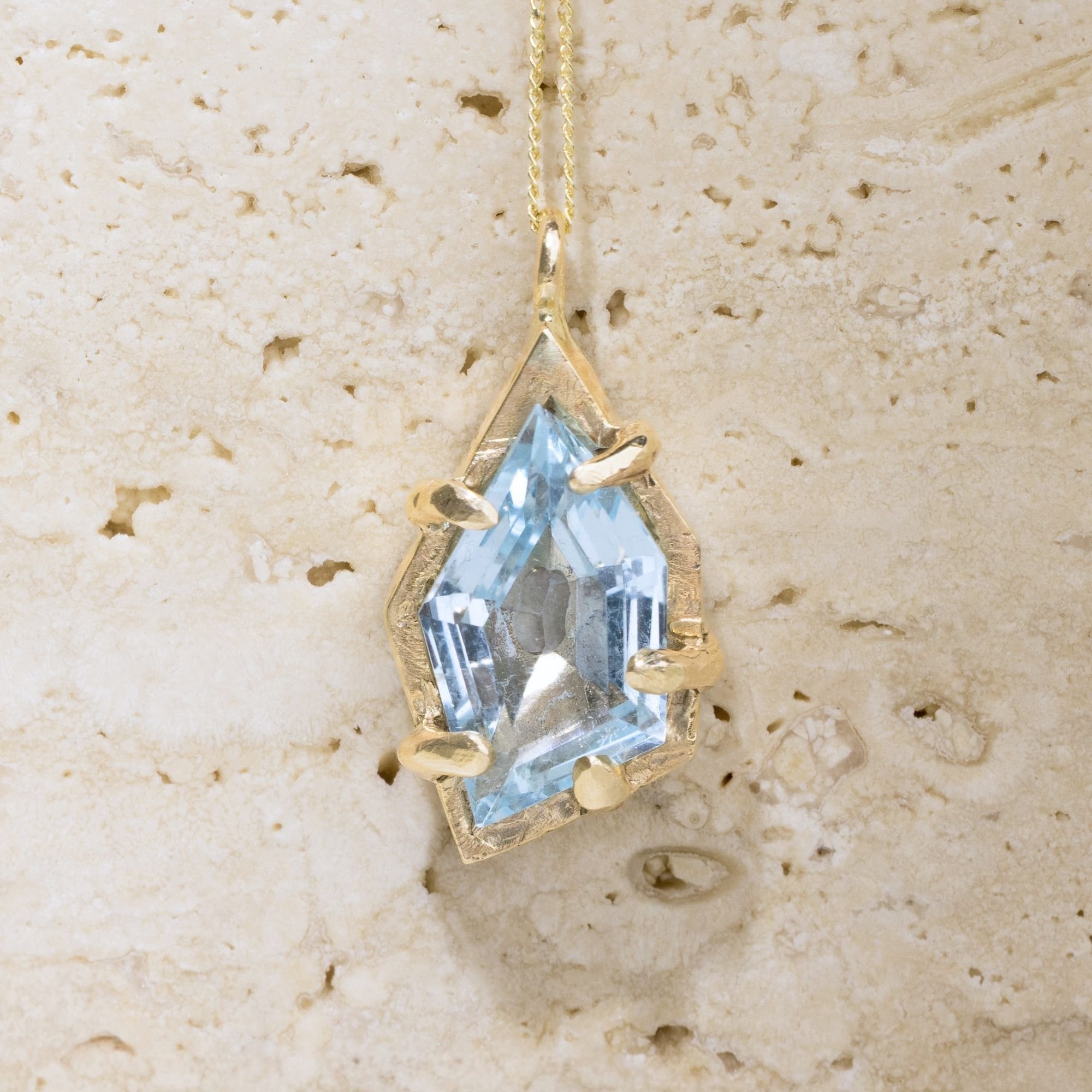 Jessica Rose Jewellery119.jpg