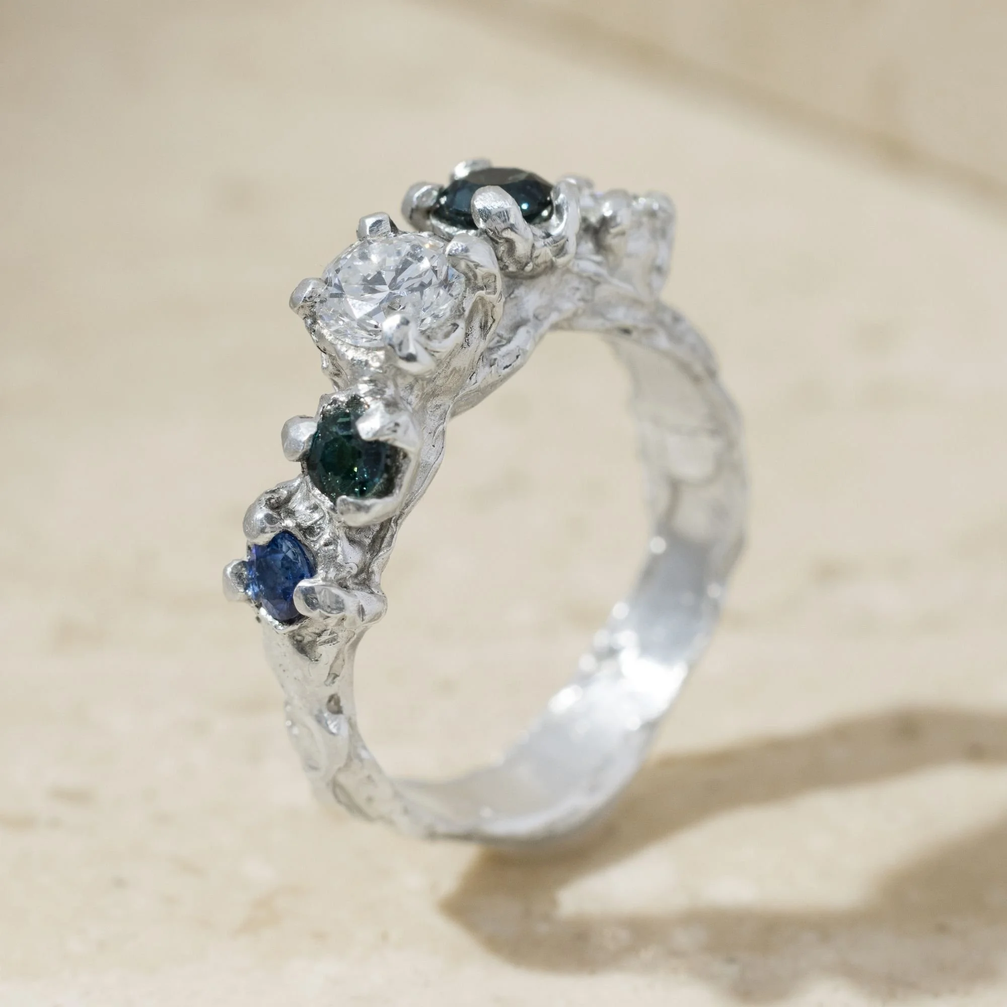Jessica Rose Jewellery42.jpg