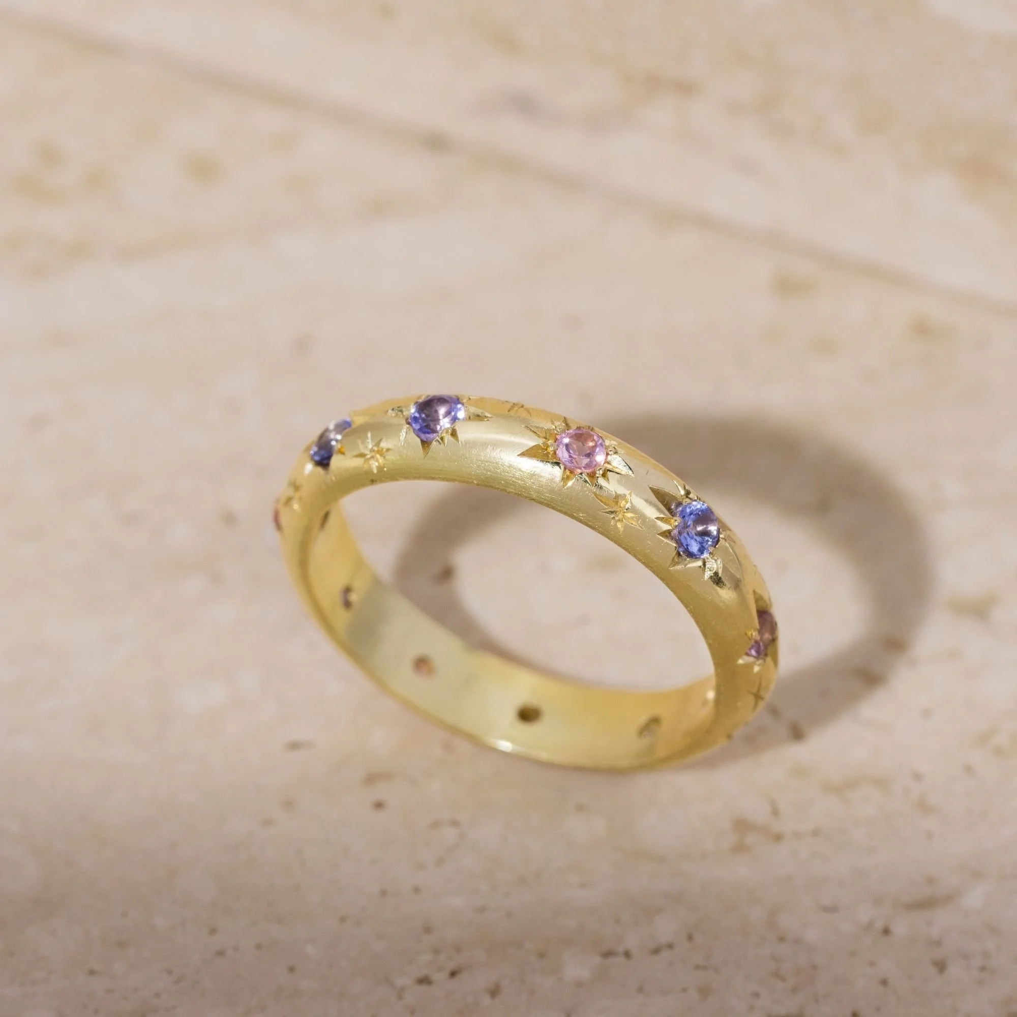 Jessica Rose Jewellery224.jpg
