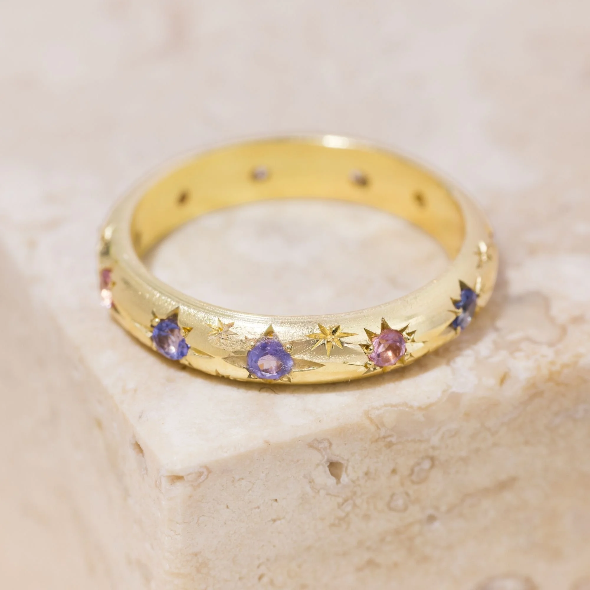 Jessica Rose Jewellery195.jpg