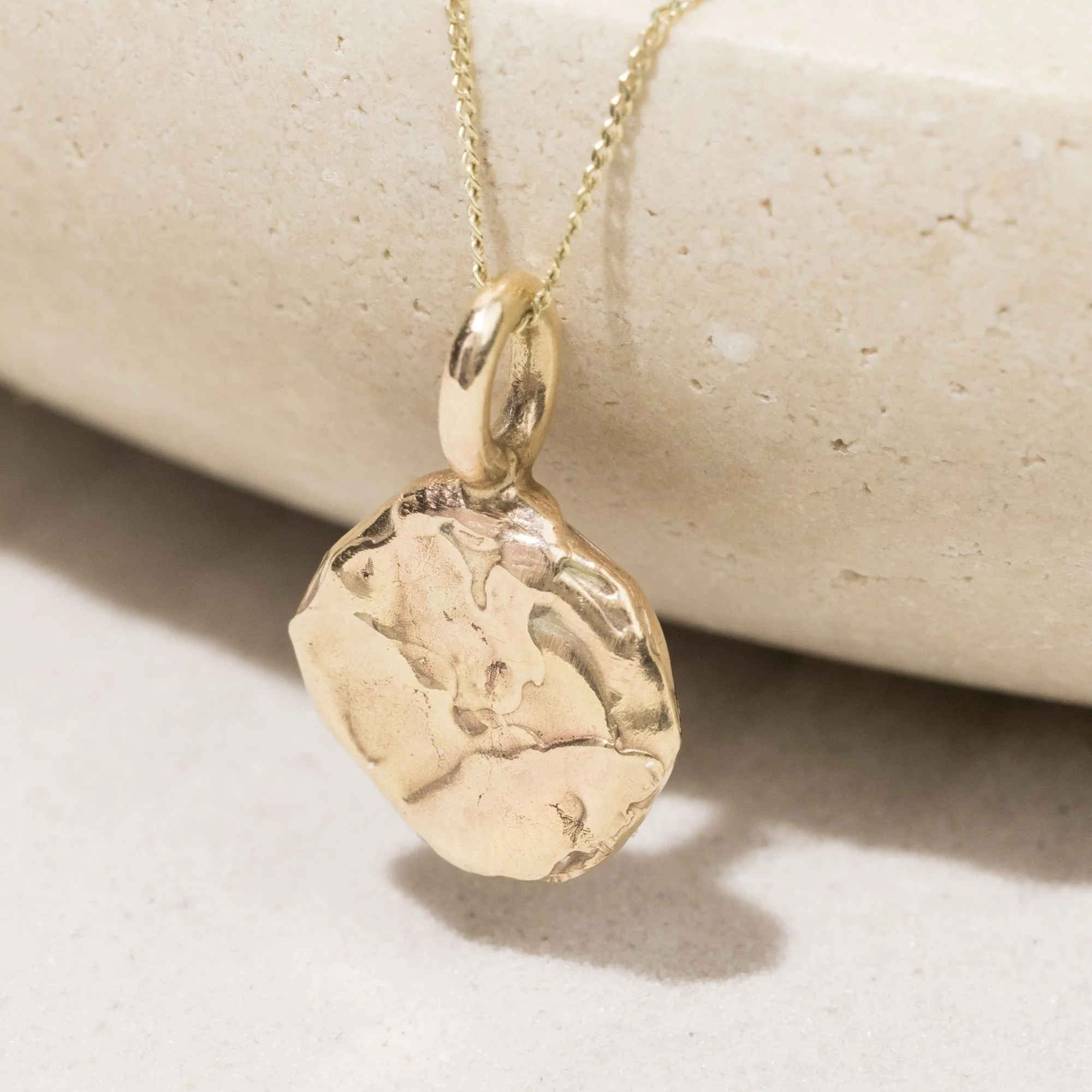 Jessica Rose Jewellery72.jpg