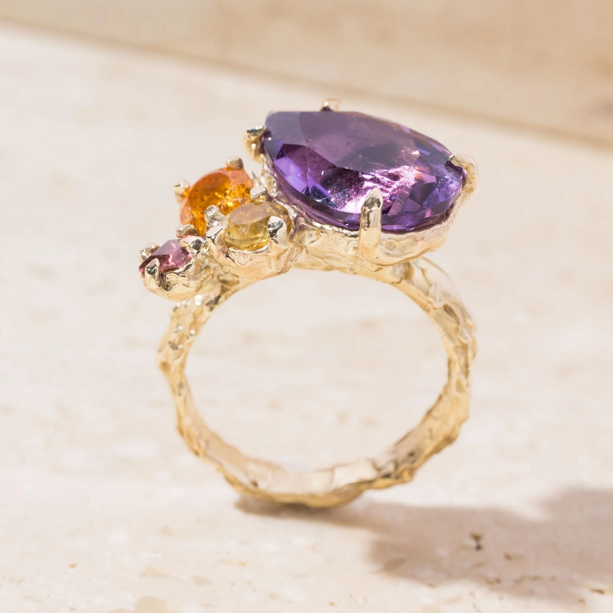 Jessica Rose Jewellery160.jpg