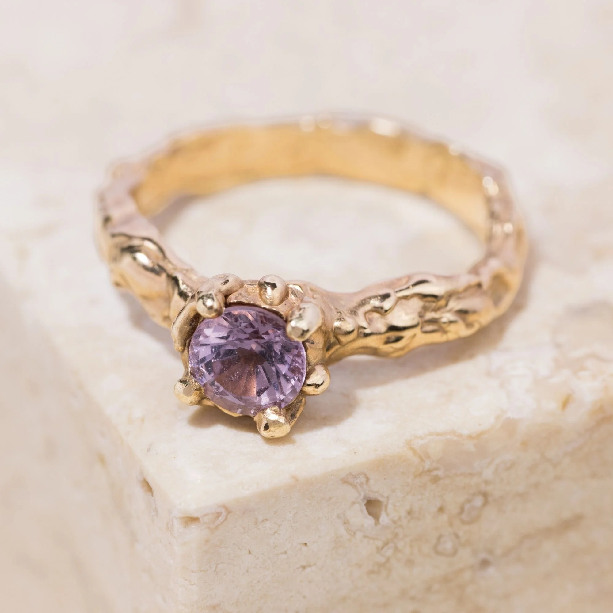 Jessica Rose Jewellery198.jpg