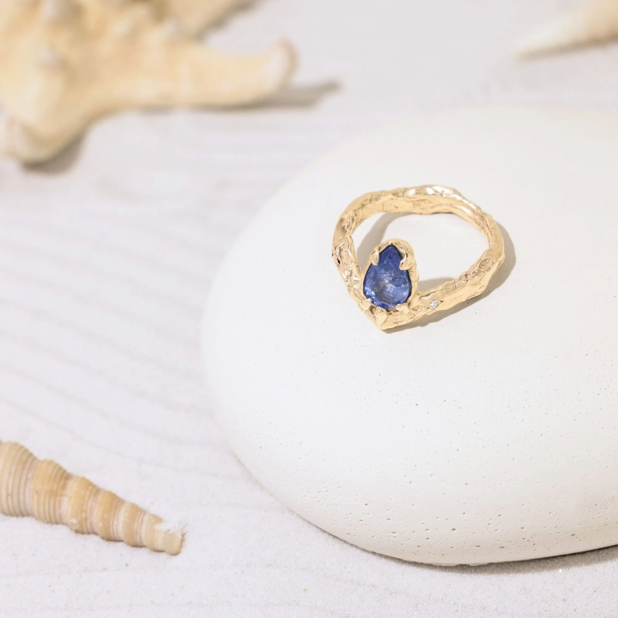 Jessica Rose Jewellery98.jpg