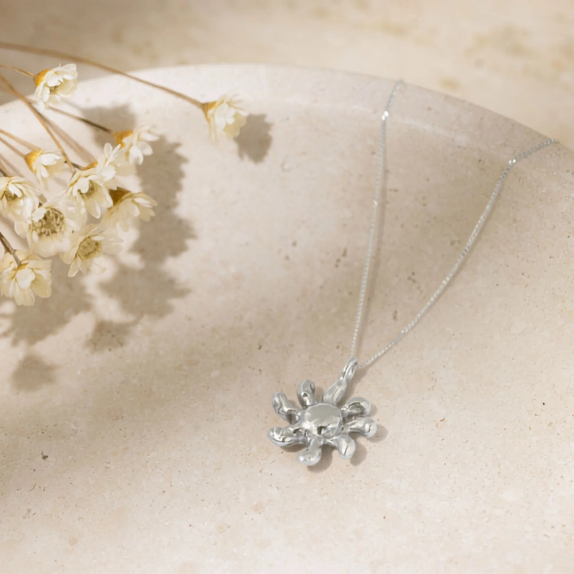 Jessica Rose Jewellery Product Images copy.jpg